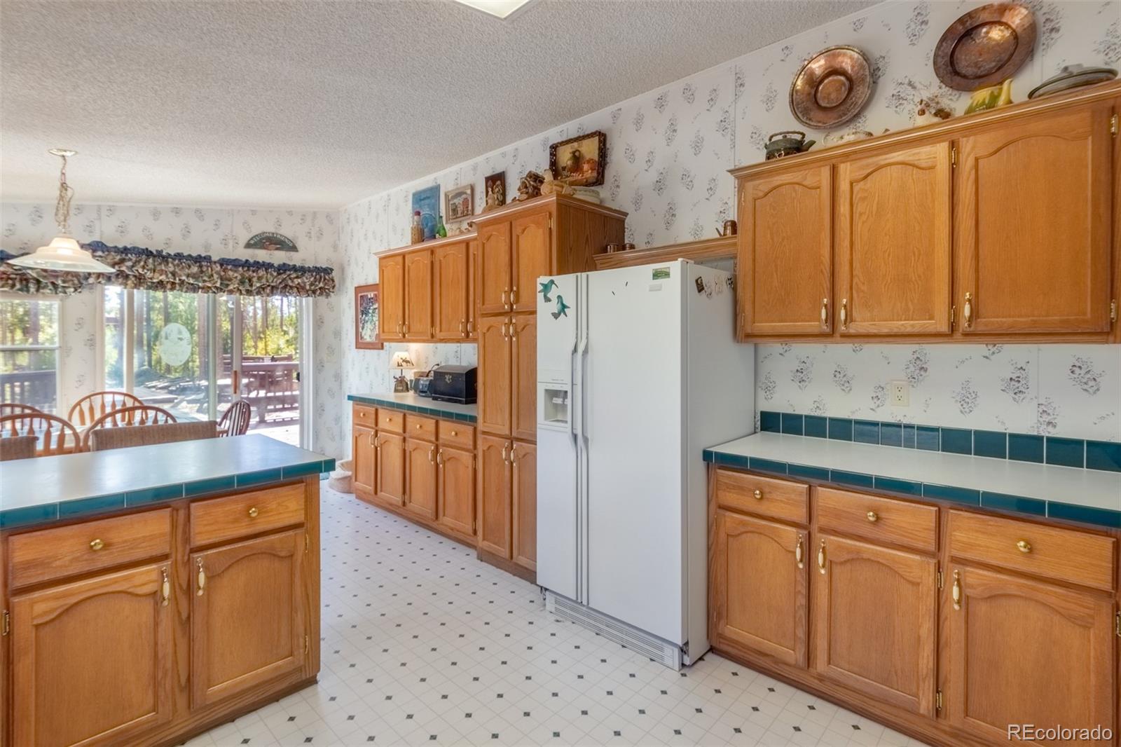 MLS Image #5 for 135  gcr 480 ,grand lake, Colorado