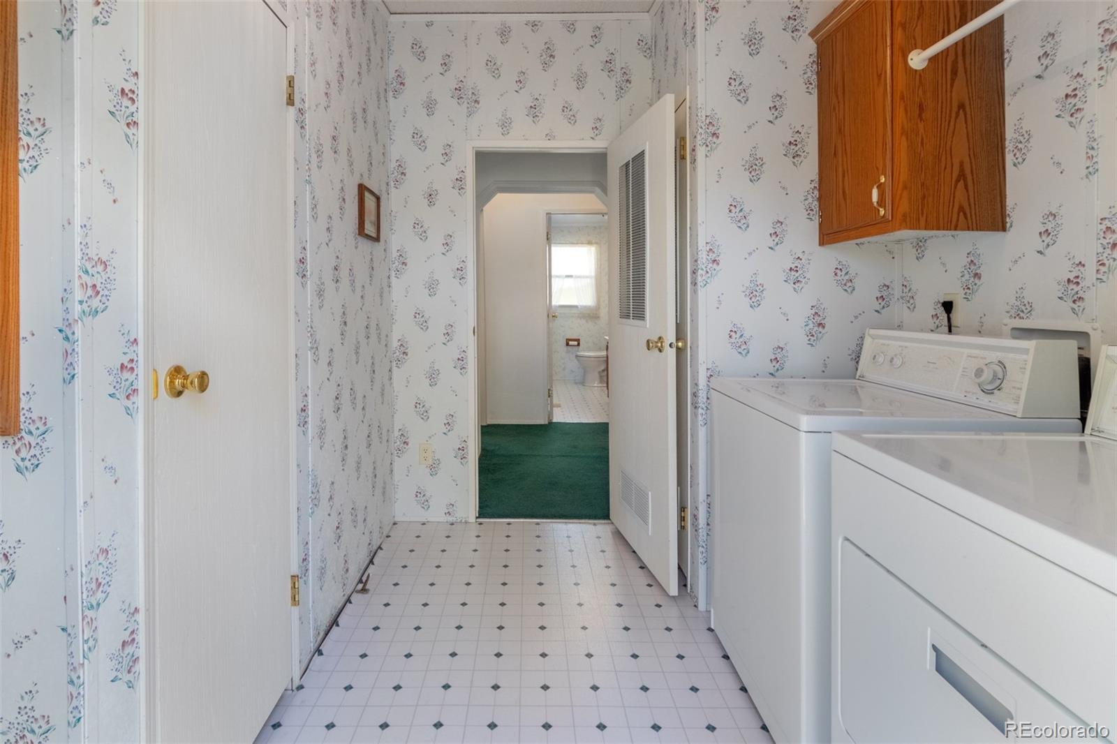 MLS Image #6 for 135  gcr 480 ,grand lake, Colorado