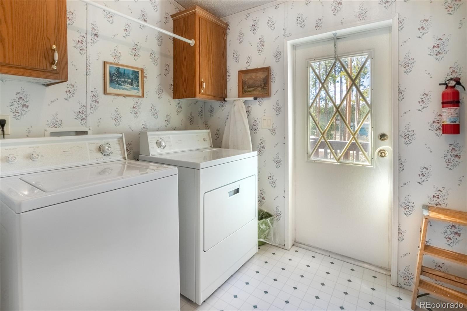 MLS Image #7 for 135  gcr 480 ,grand lake, Colorado