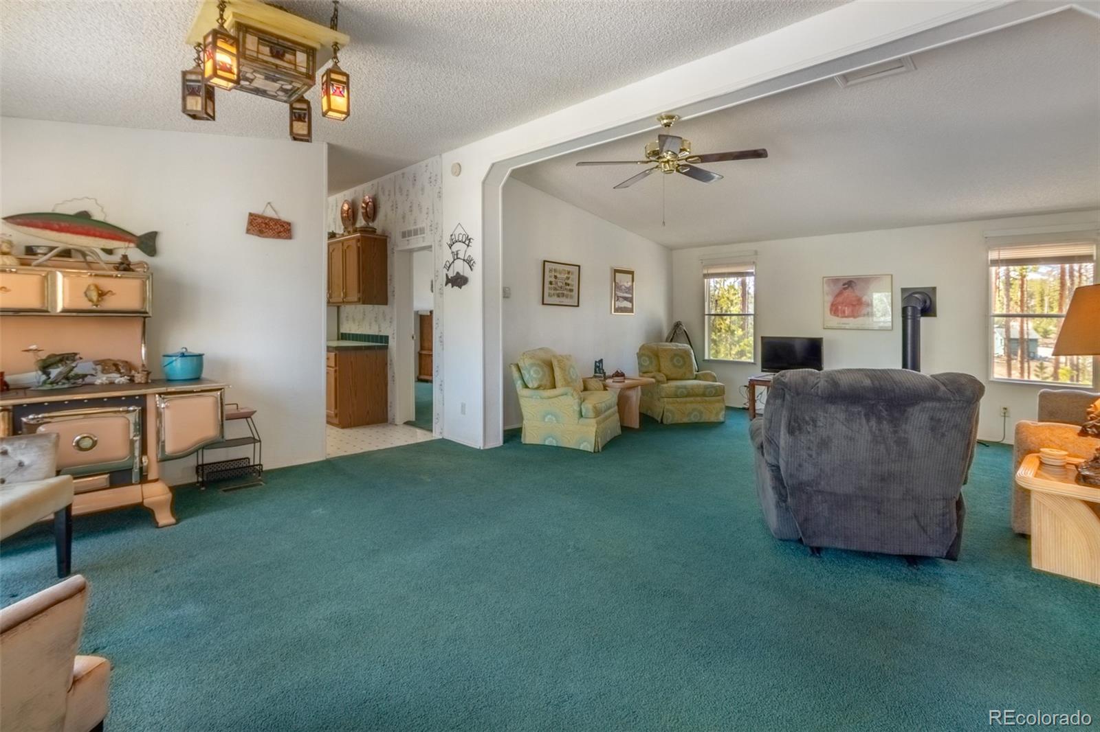 MLS Image #8 for 135  gcr 480 ,grand lake, Colorado