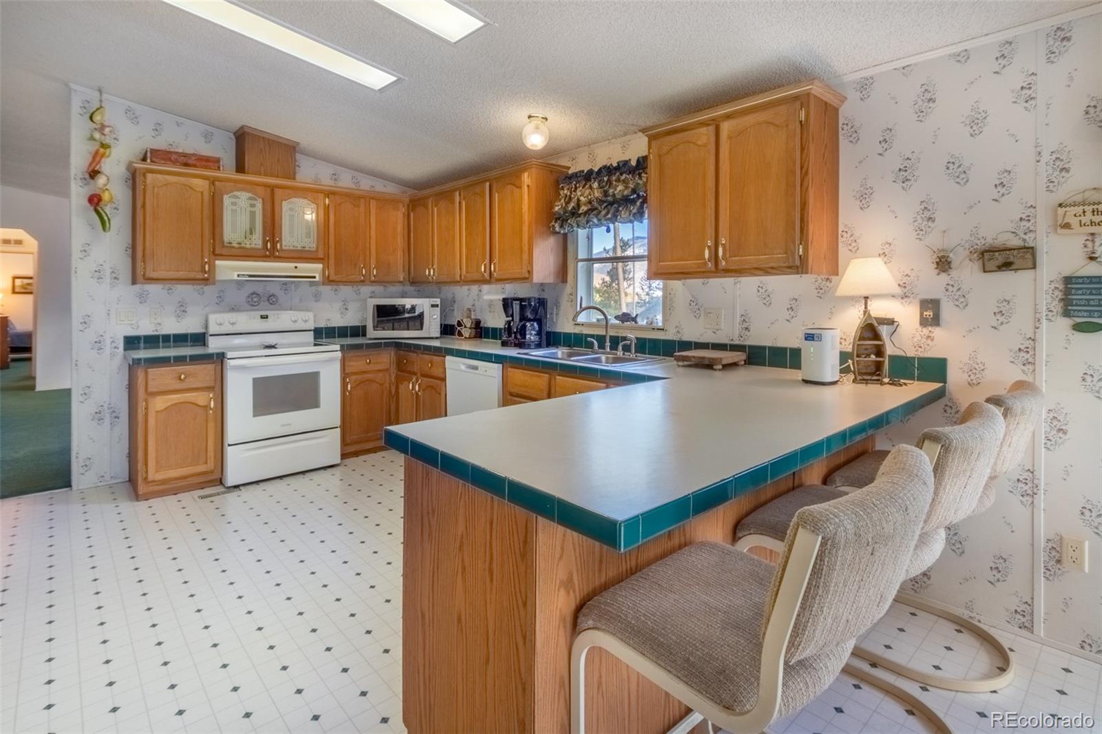 MLS Image #9 for 135  gcr 480 ,grand lake, Colorado