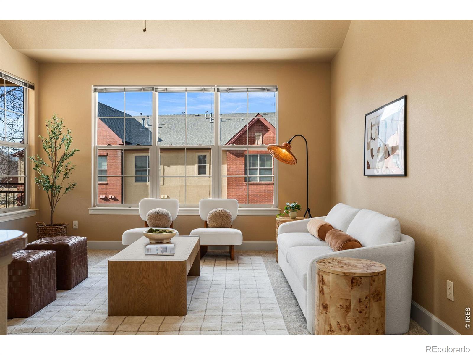 MLS Image #1 for 1379  charles drive,longmont, Colorado
