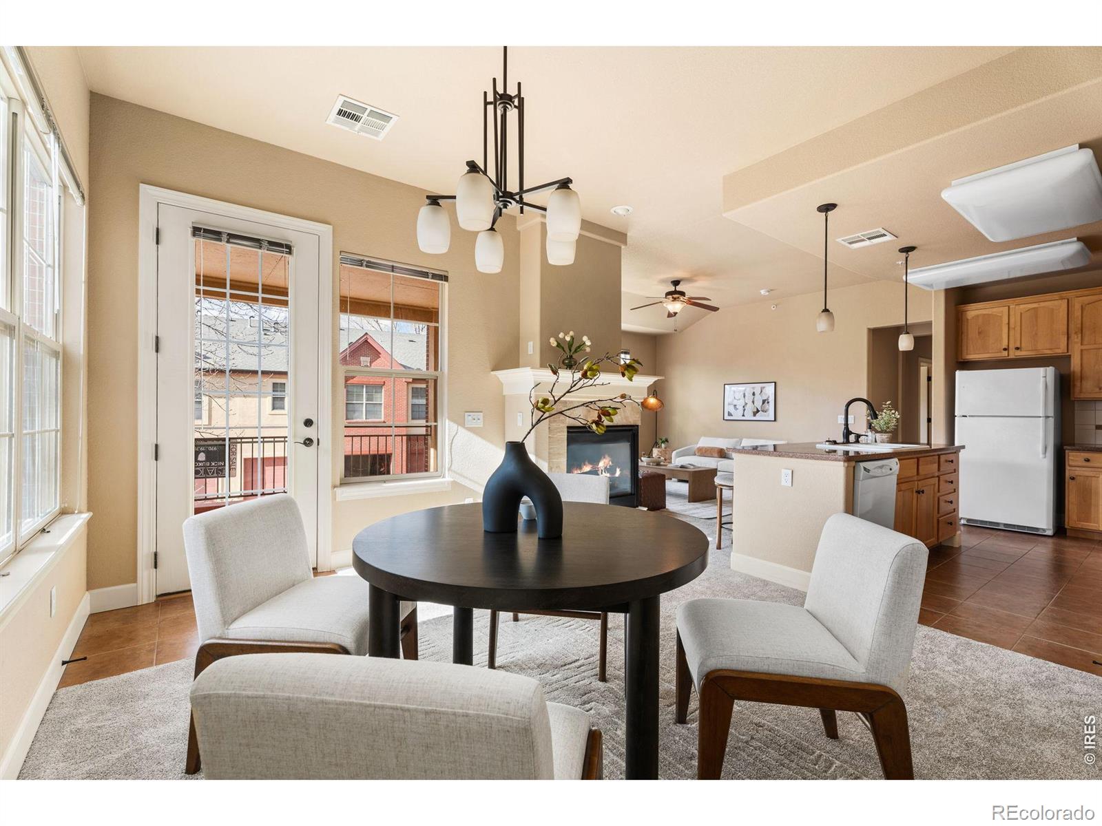 MLS Image #12 for 1379  charles drive,longmont, Colorado
