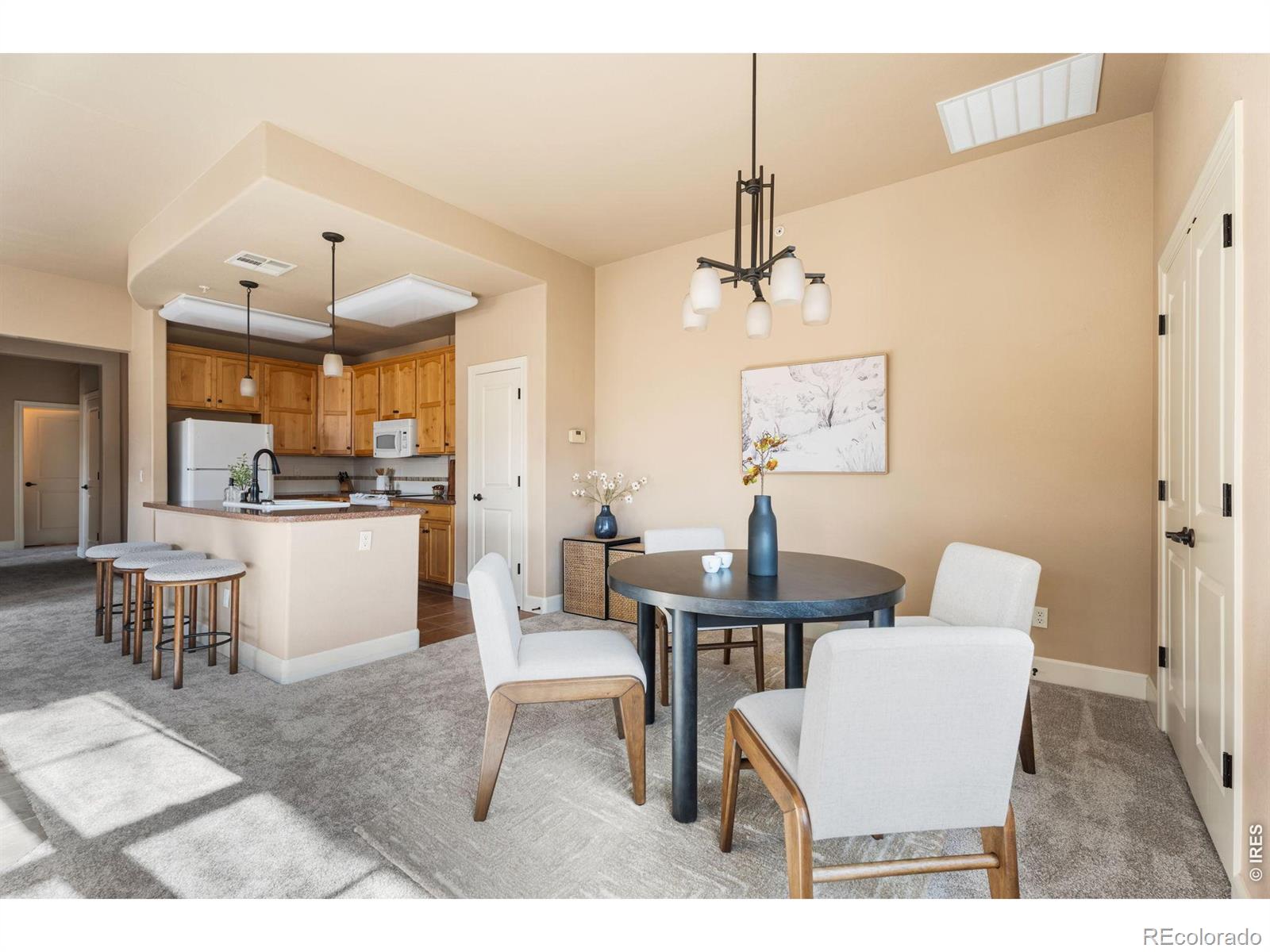 MLS Image #13 for 1379  charles drive,longmont, Colorado