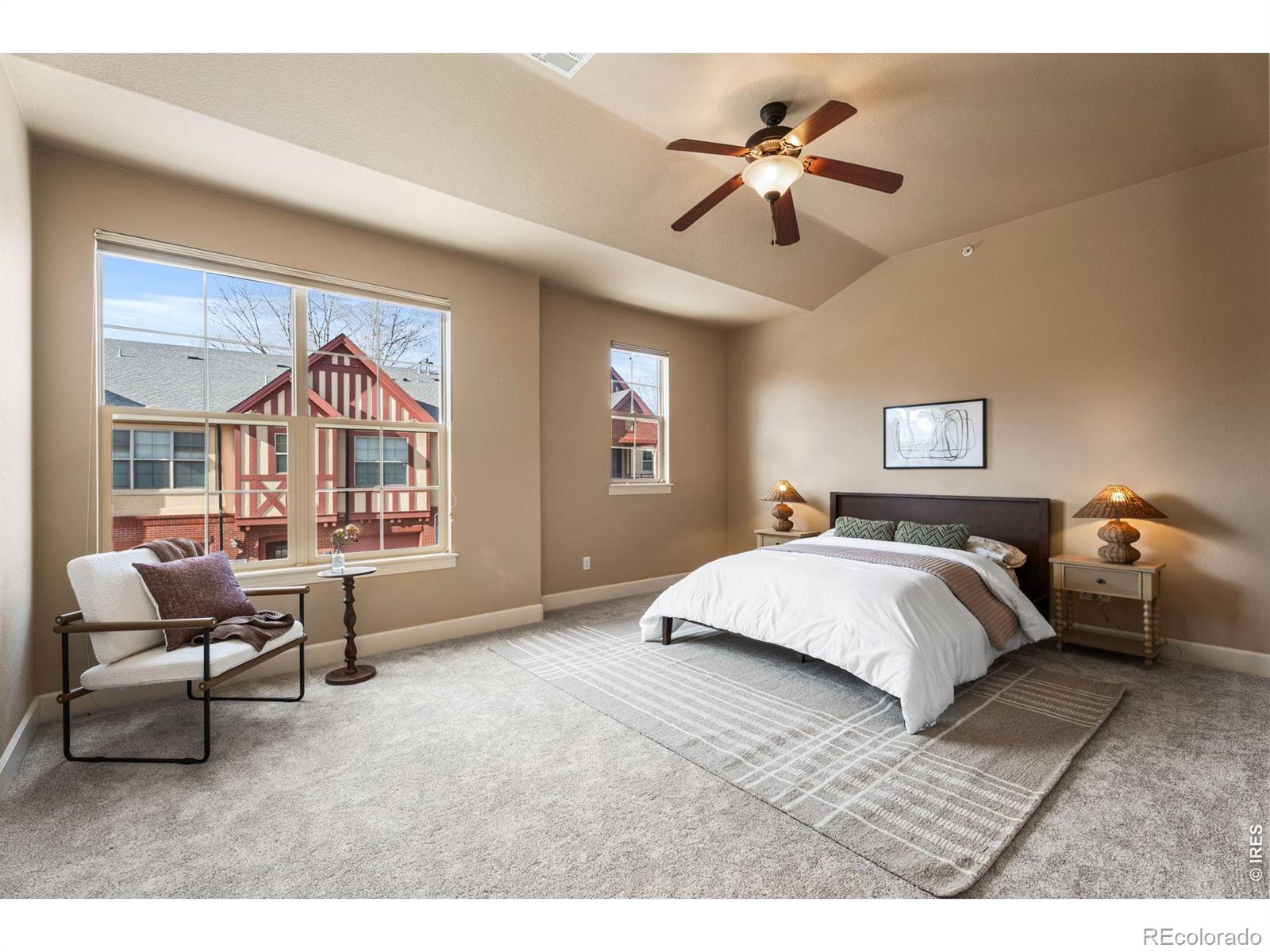 MLS Image #15 for 1379  charles drive,longmont, Colorado