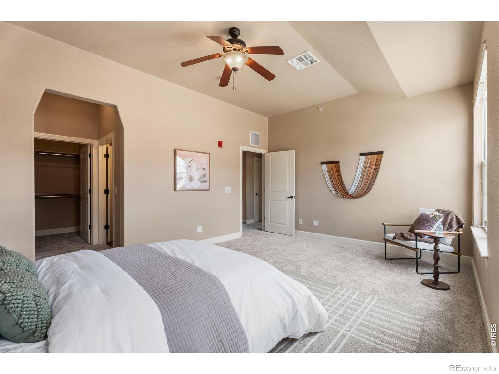 MLS Image #16 for 1379  charles drive,longmont, Colorado