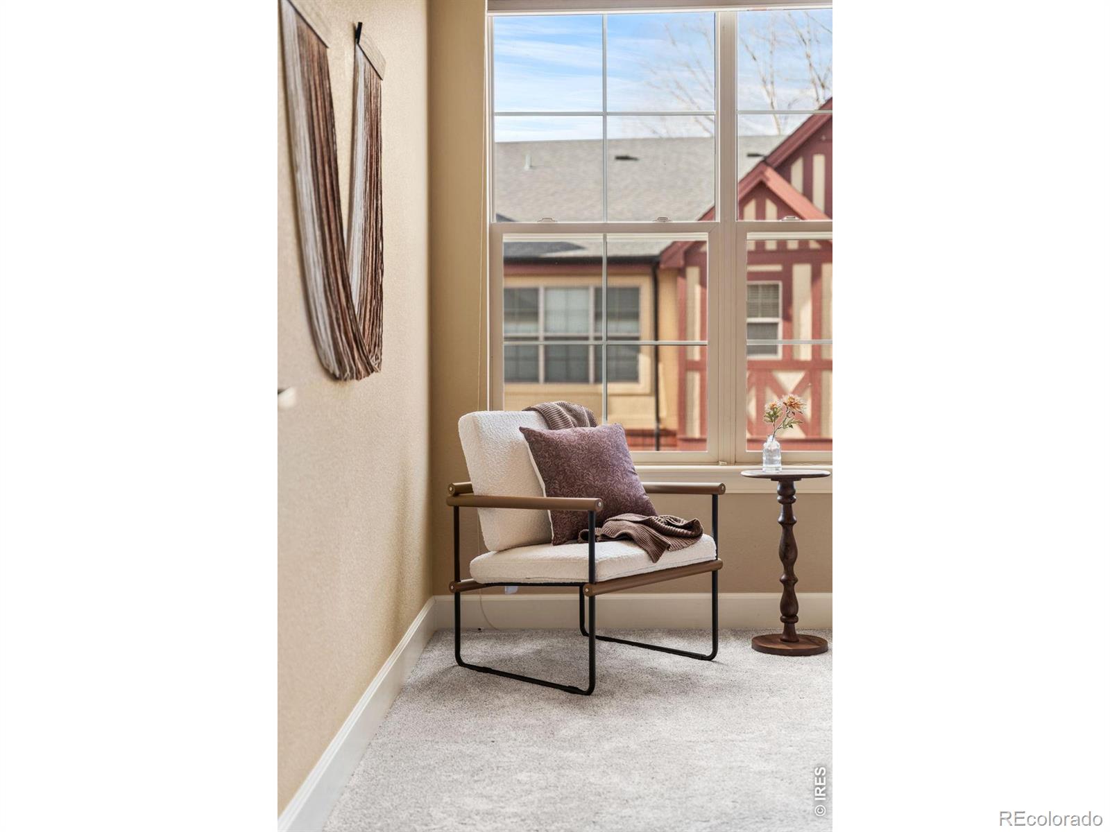 MLS Image #18 for 1379  charles drive,longmont, Colorado