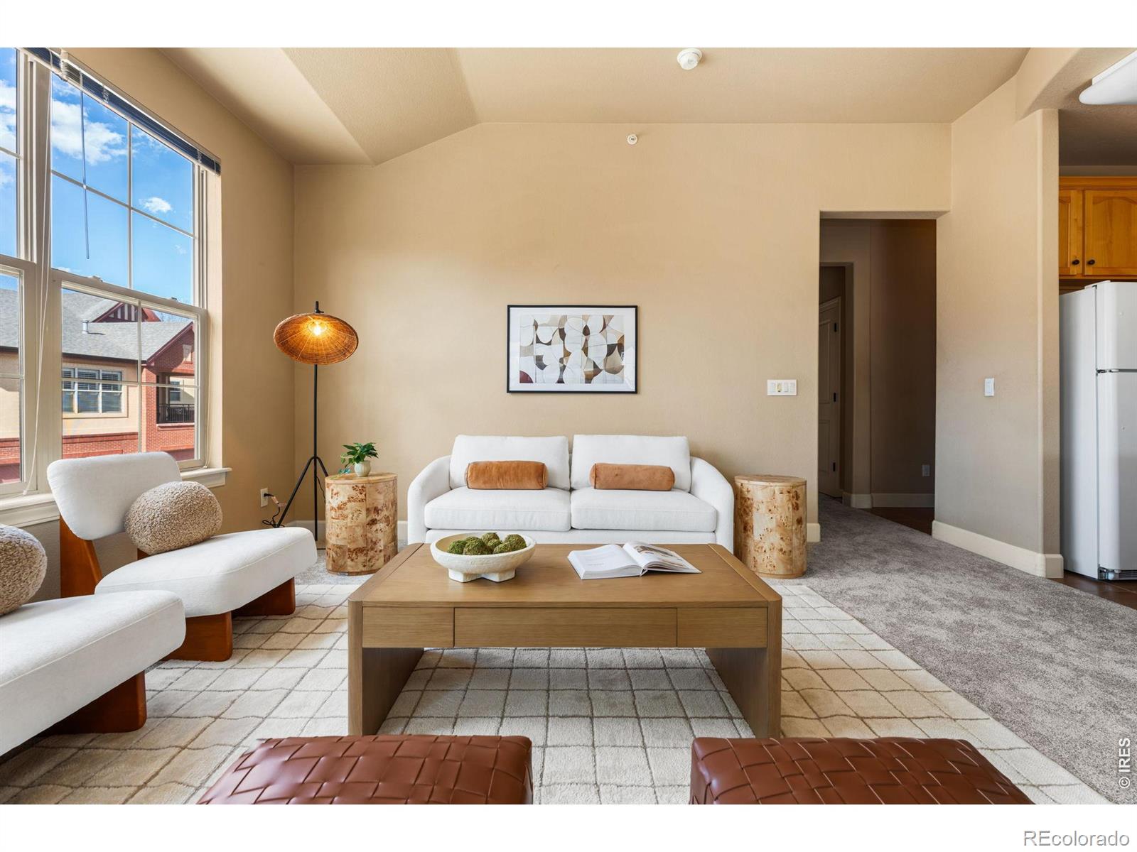 MLS Image #2 for 1379  charles drive,longmont, Colorado