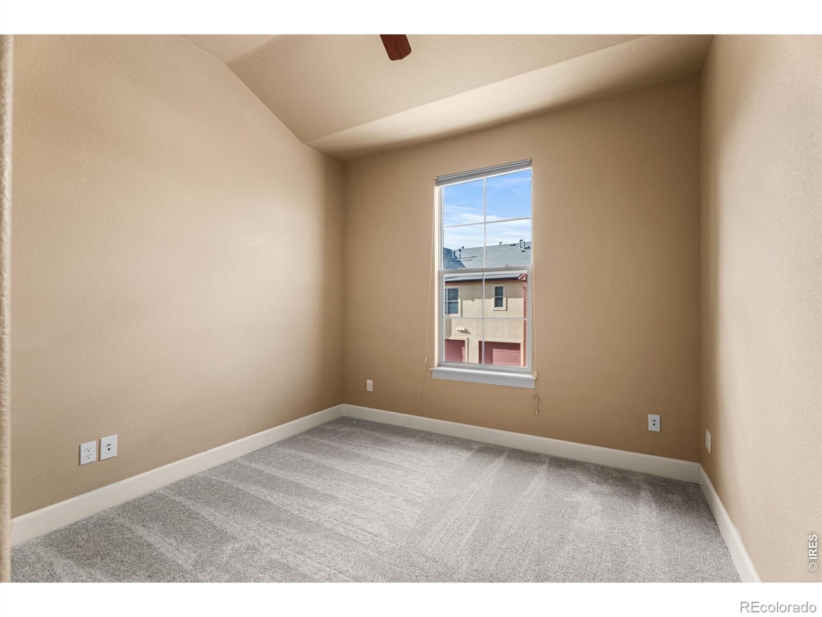 MLS Image #20 for 1379  charles drive,longmont, Colorado