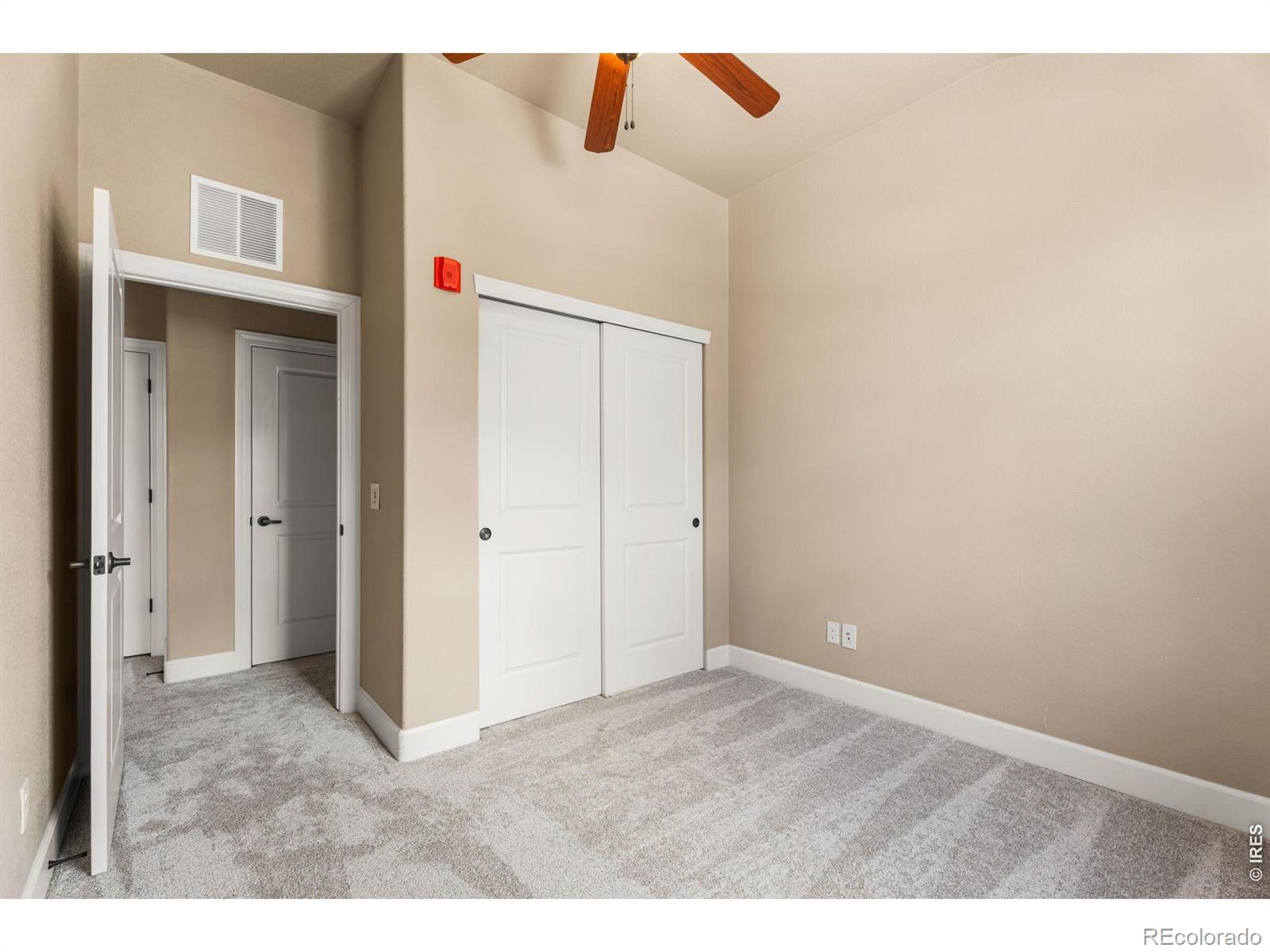 MLS Image #21 for 1379  charles drive,longmont, Colorado