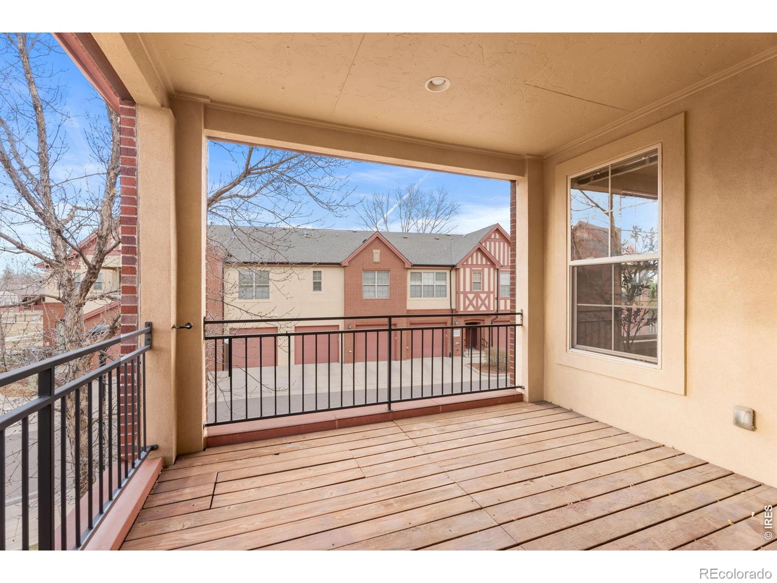 MLS Image #22 for 1379  charles drive,longmont, Colorado