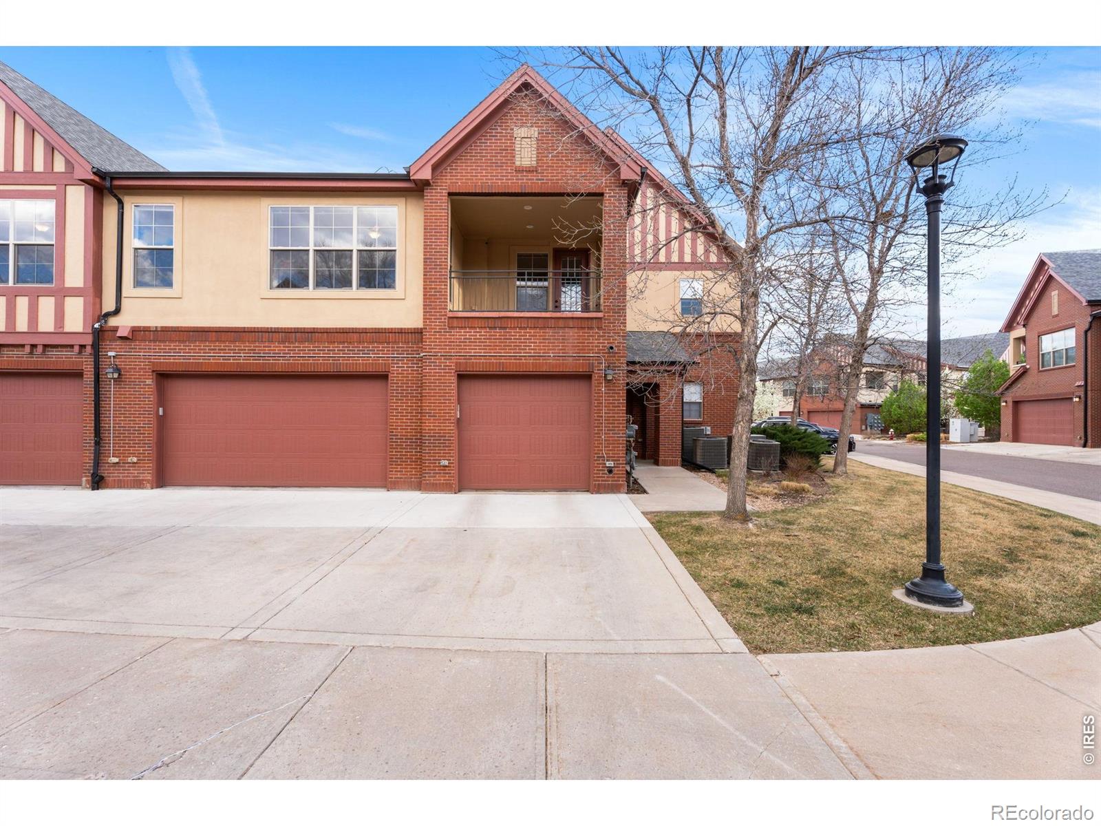 MLS Image #23 for 1379  charles drive,longmont, Colorado