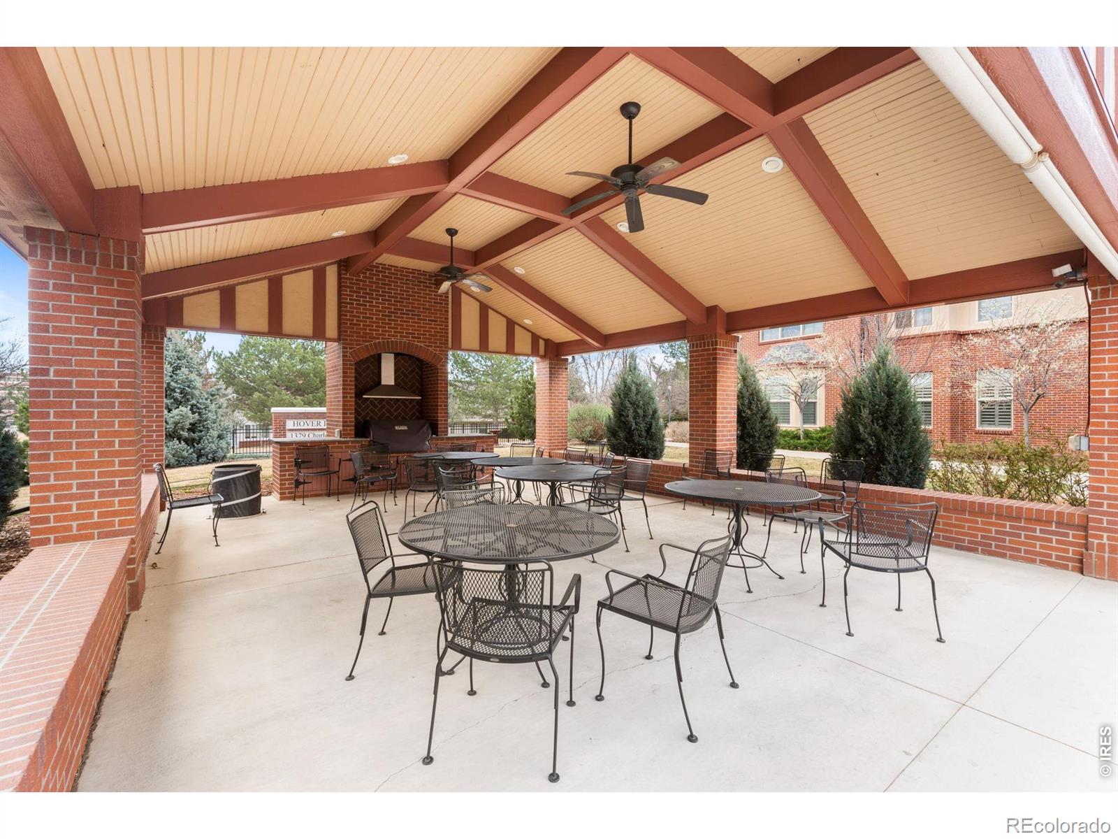 MLS Image #25 for 1379  charles drive,longmont, Colorado