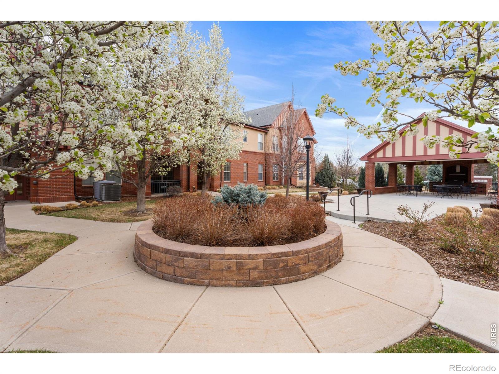 MLS Image #26 for 1379  charles drive,longmont, Colorado