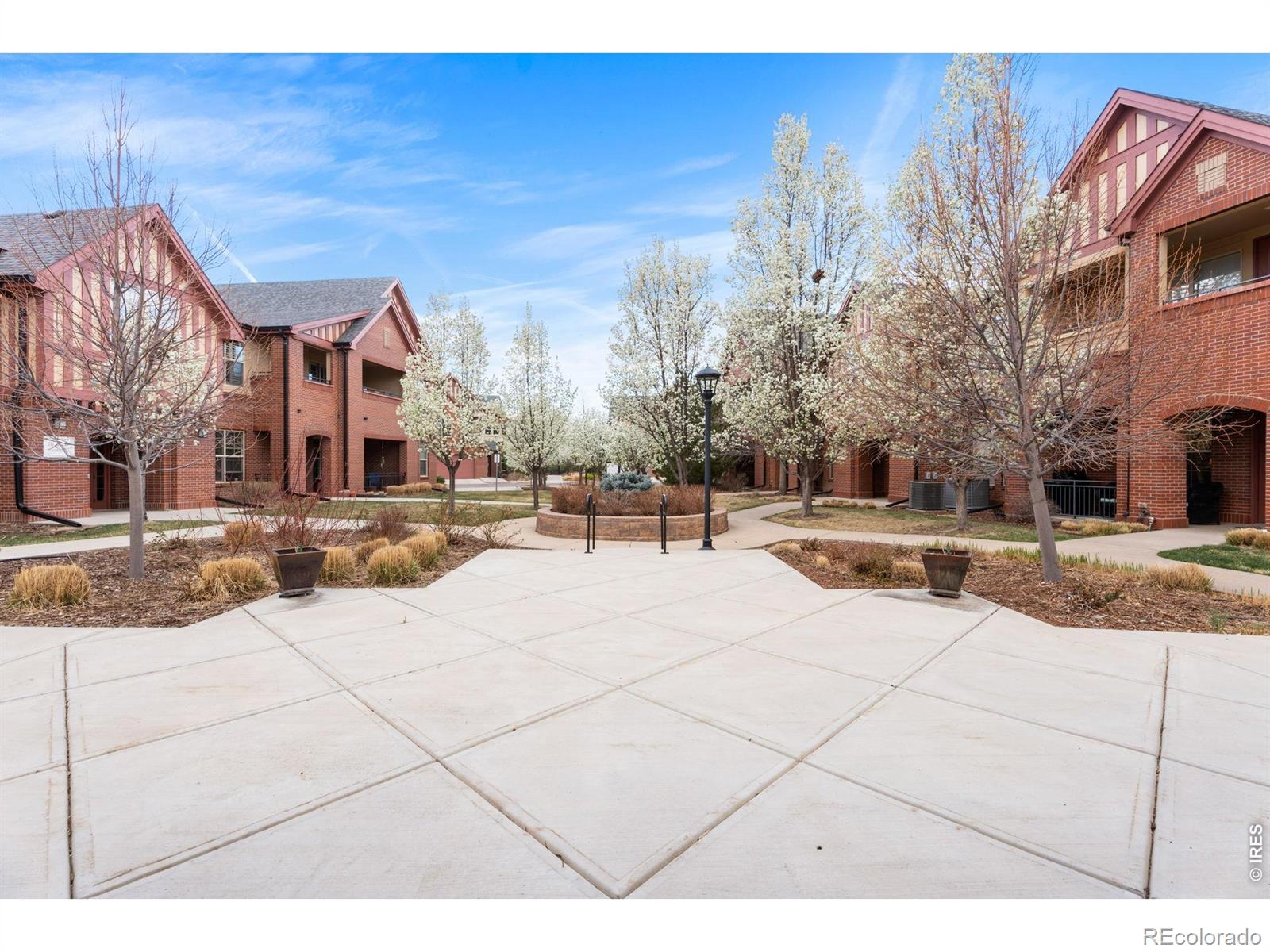 MLS Image #27 for 1379  charles drive,longmont, Colorado