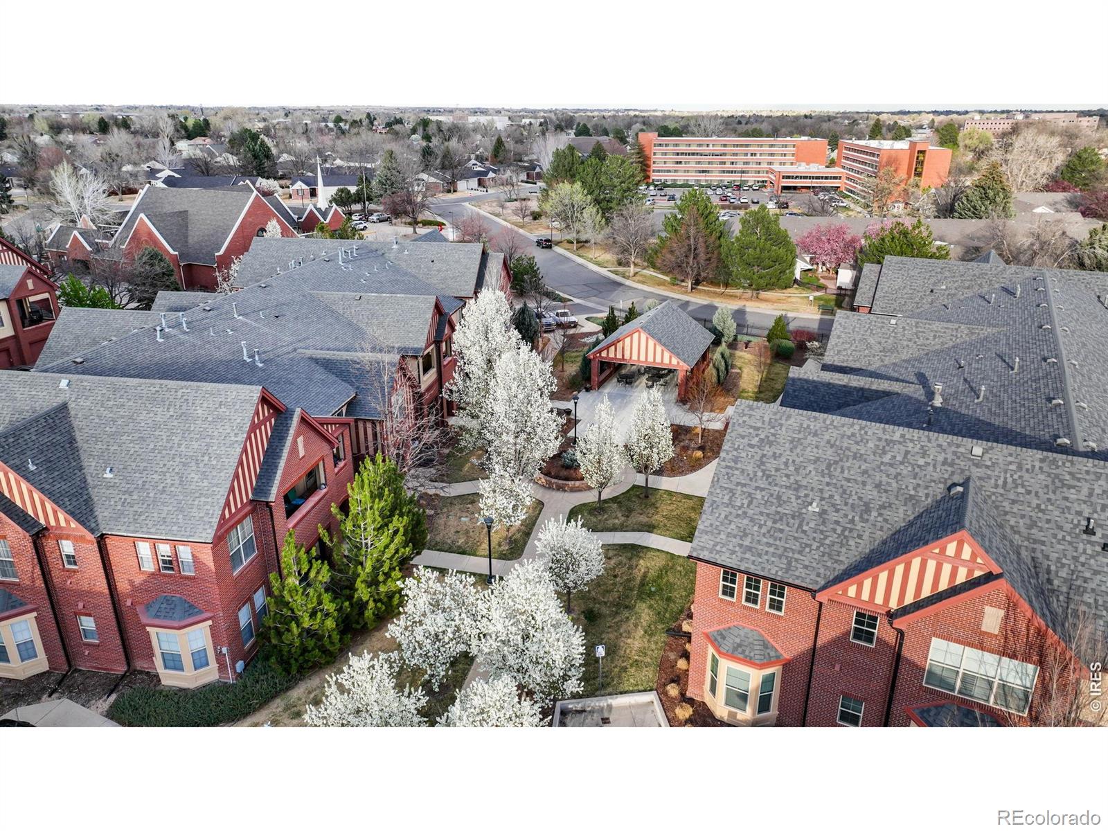 MLS Image #28 for 1379  charles drive,longmont, Colorado