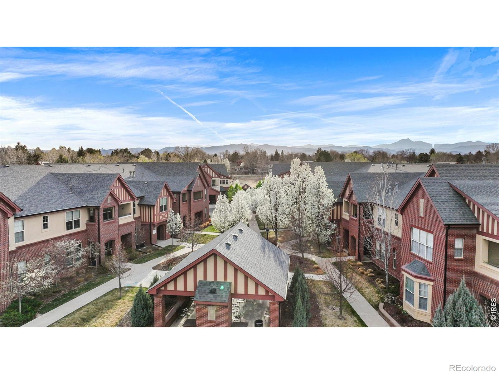 MLS Image #29 for 1379  charles drive,longmont, Colorado