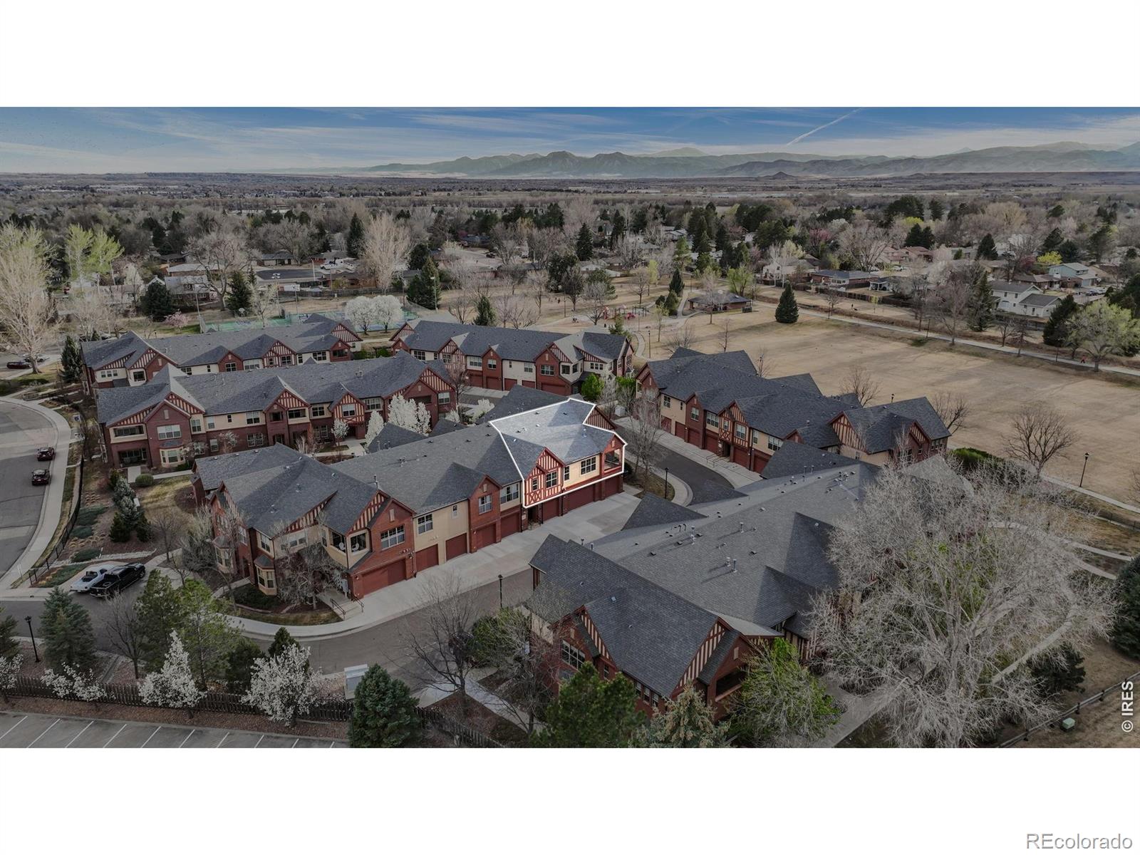 MLS Image #30 for 1379  charles drive,longmont, Colorado