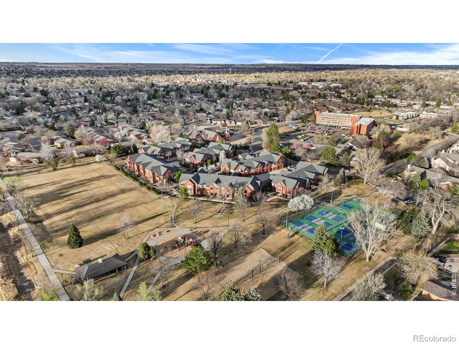 MLS Image #31 for 1379  charles drive,longmont, Colorado