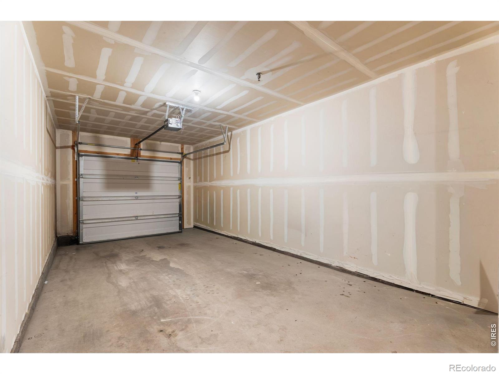 MLS Image #32 for 1379  charles drive,longmont, Colorado