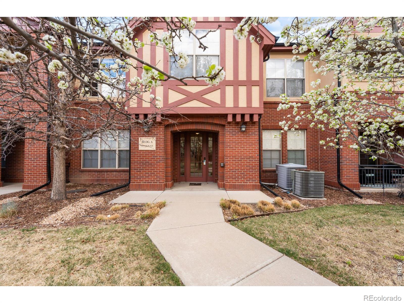 MLS Image #33 for 1379  charles drive,longmont, Colorado