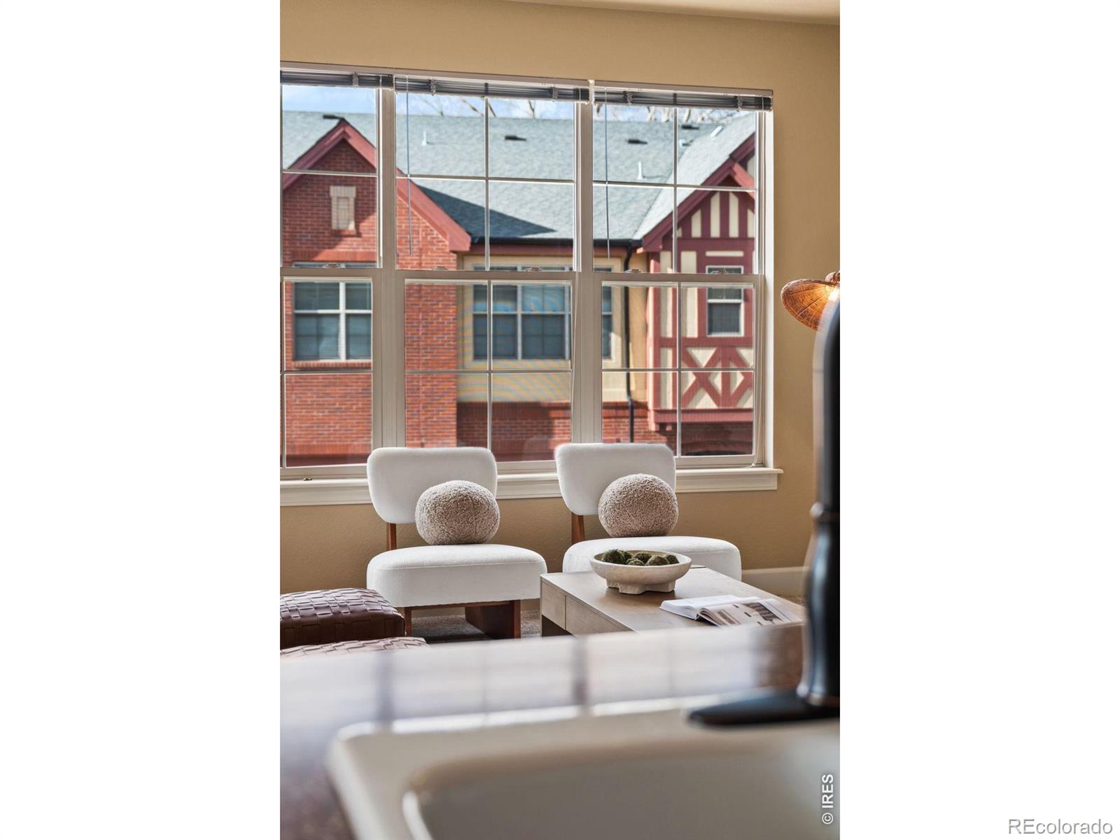 MLS Image #4 for 1379  charles drive,longmont, Colorado