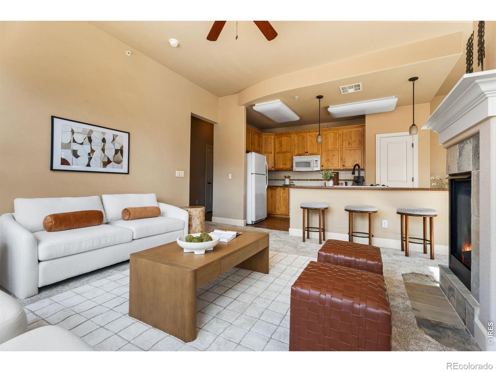 MLS Image #5 for 1379  charles drive,longmont, Colorado
