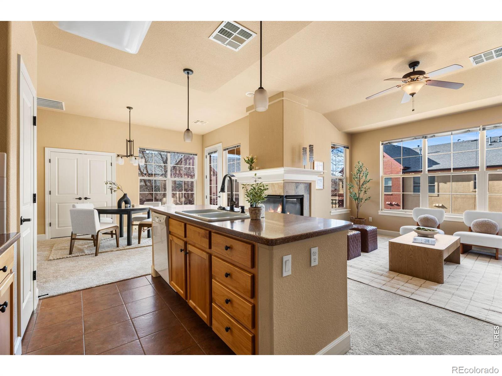 MLS Image #7 for 1379  charles drive,longmont, Colorado