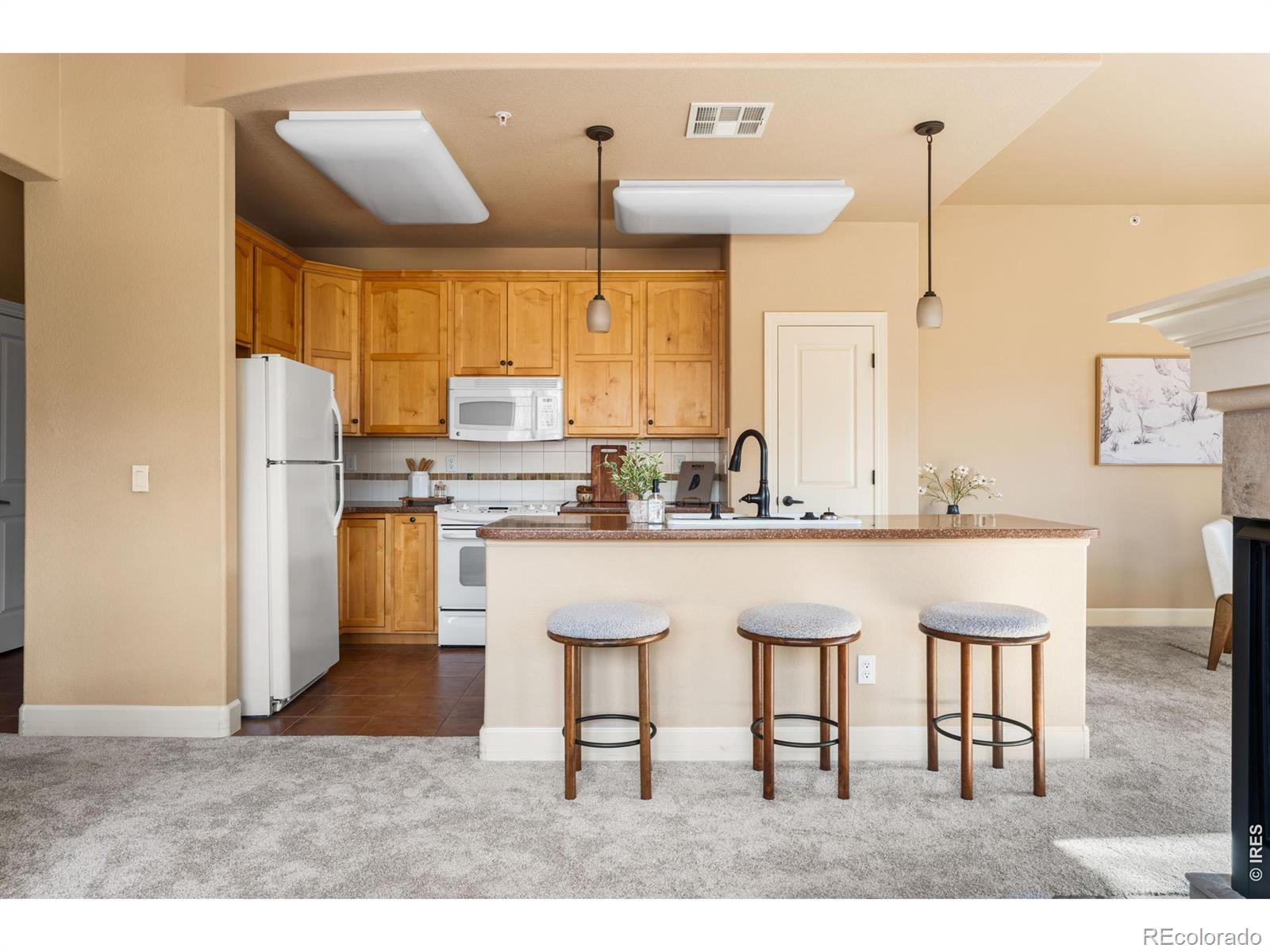 MLS Image #9 for 1379  charles drive,longmont, Colorado