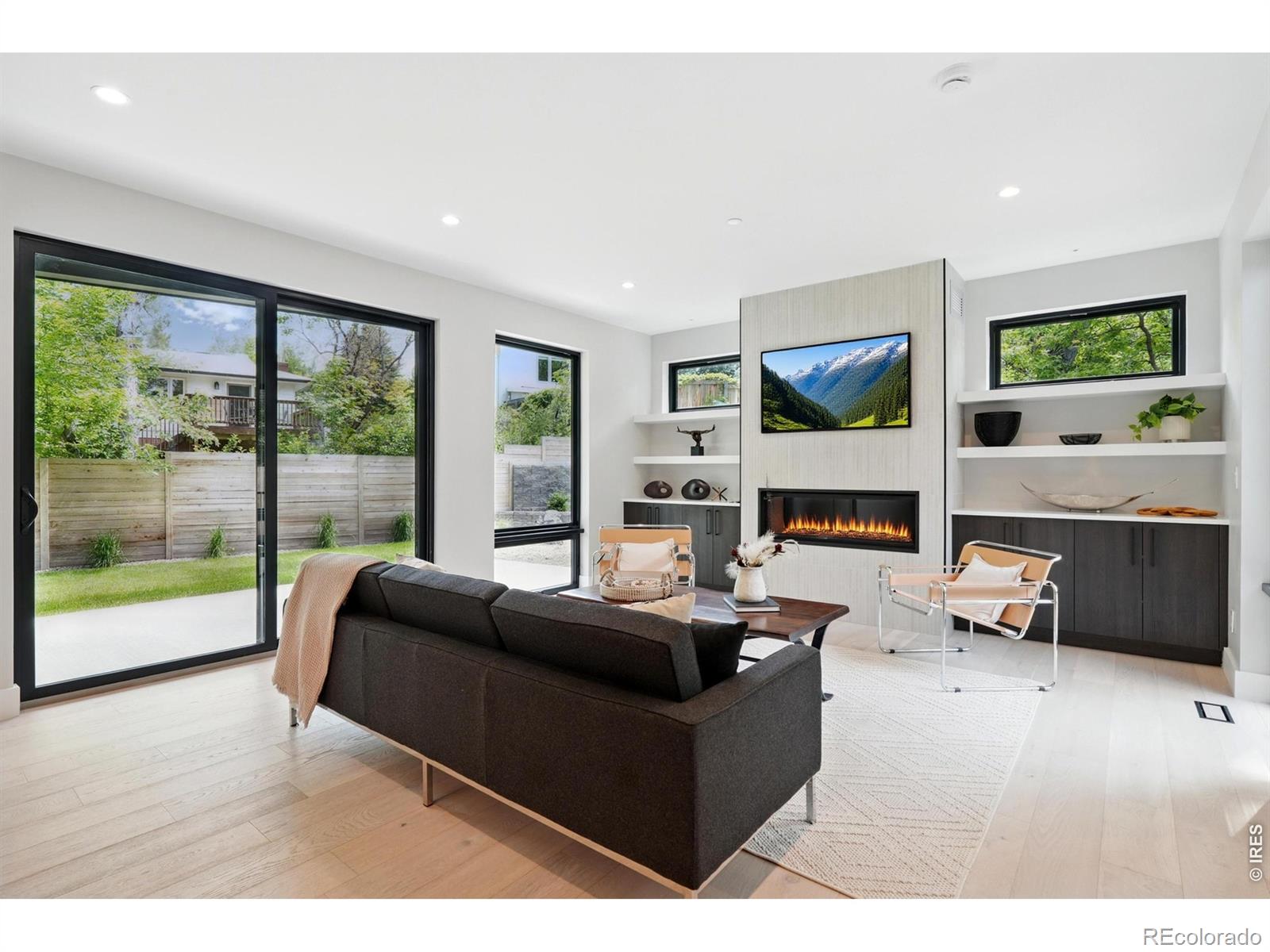 MLS Image #10 for 2860  table mesa drive,boulder, Colorado