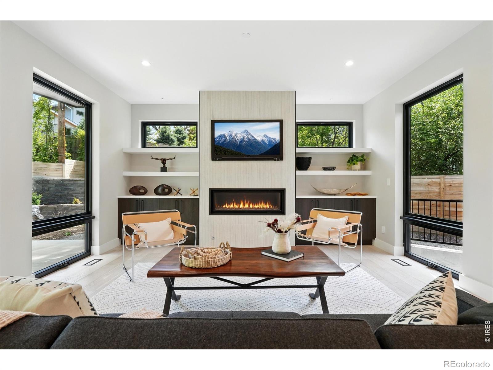 MLS Image #11 for 2860  table mesa drive,boulder, Colorado