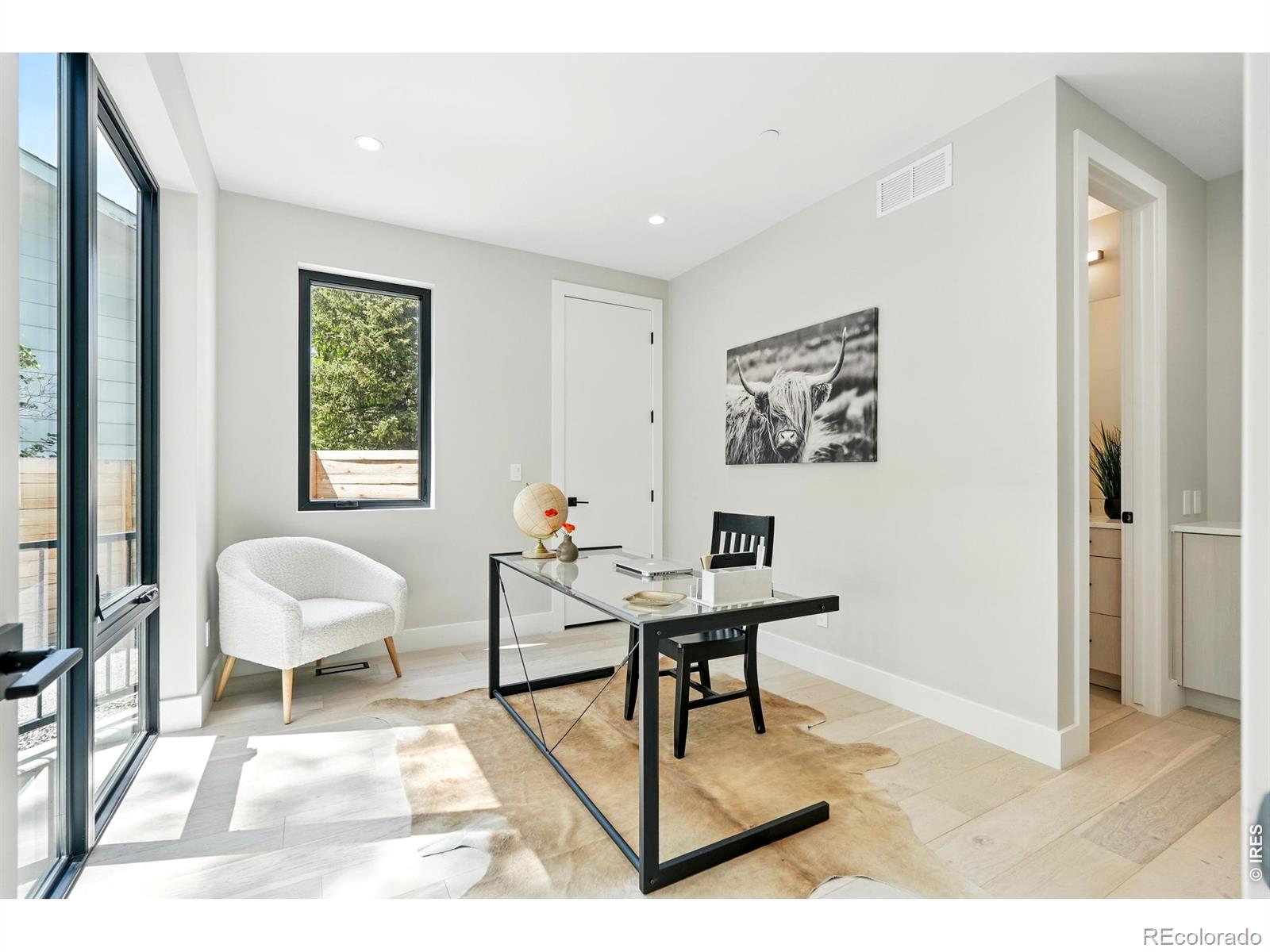 MLS Image #15 for 2860  table mesa drive,boulder, Colorado