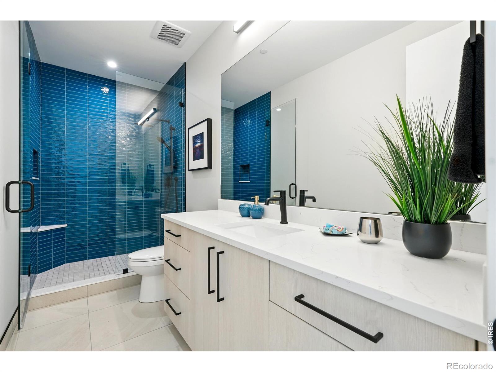MLS Image #17 for 2860  table mesa drive,boulder, Colorado