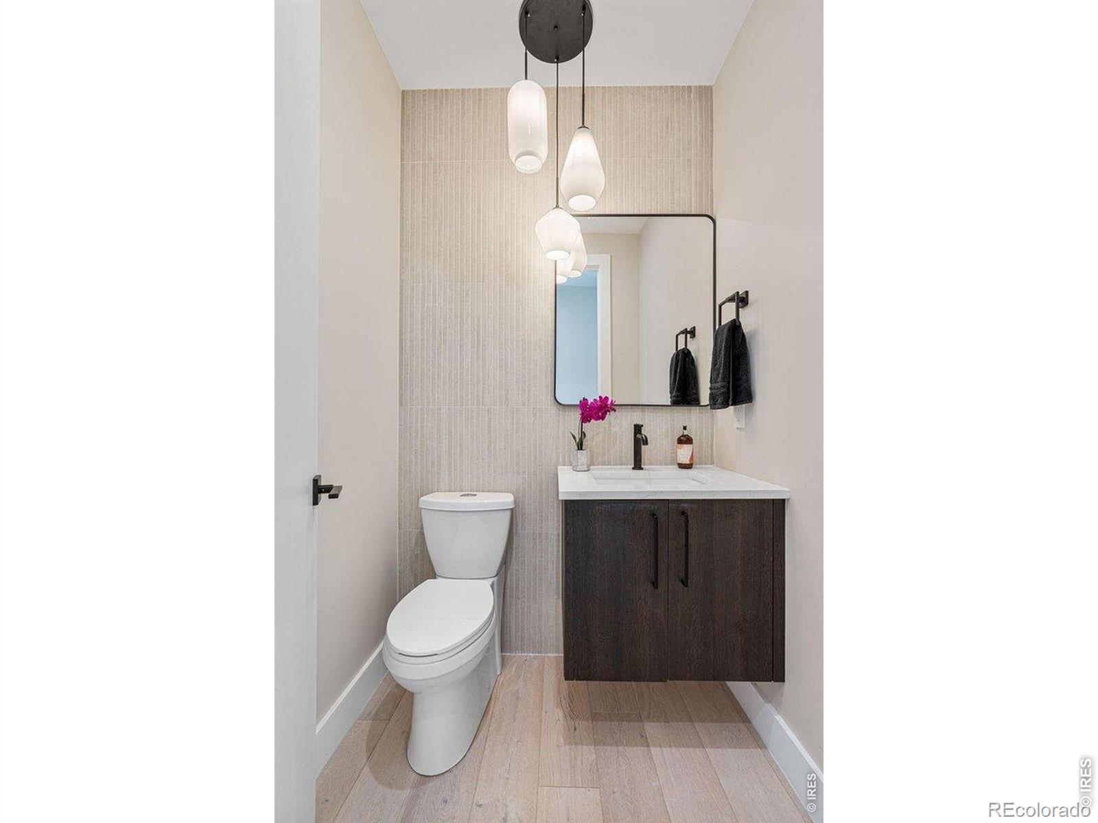 MLS Image #19 for 2860  table mesa drive,boulder, Colorado