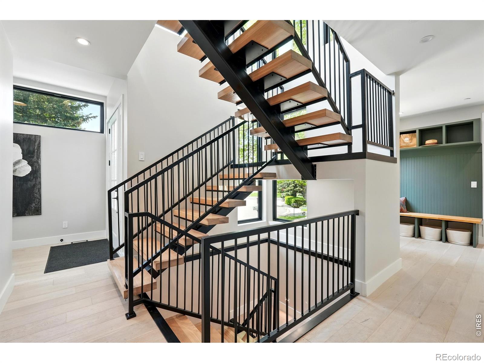 MLS Image #20 for 2860  table mesa drive,boulder, Colorado