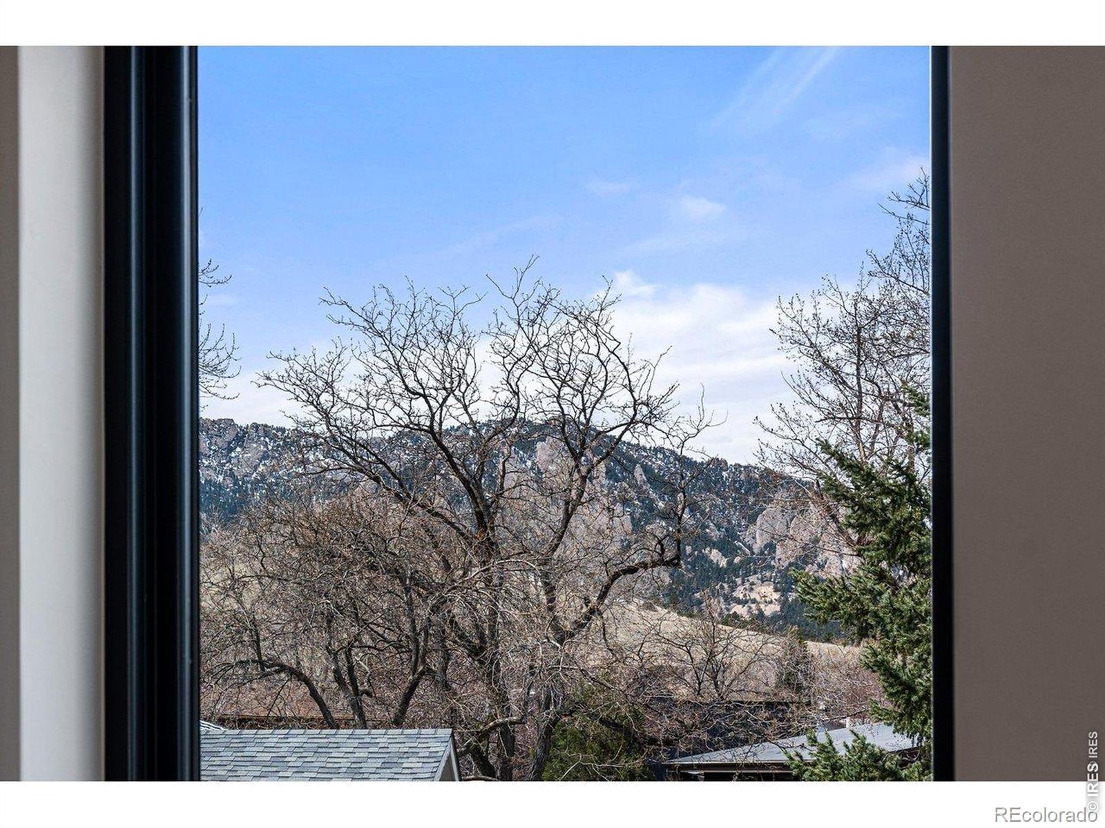 MLS Image #21 for 2860  table mesa drive,boulder, Colorado