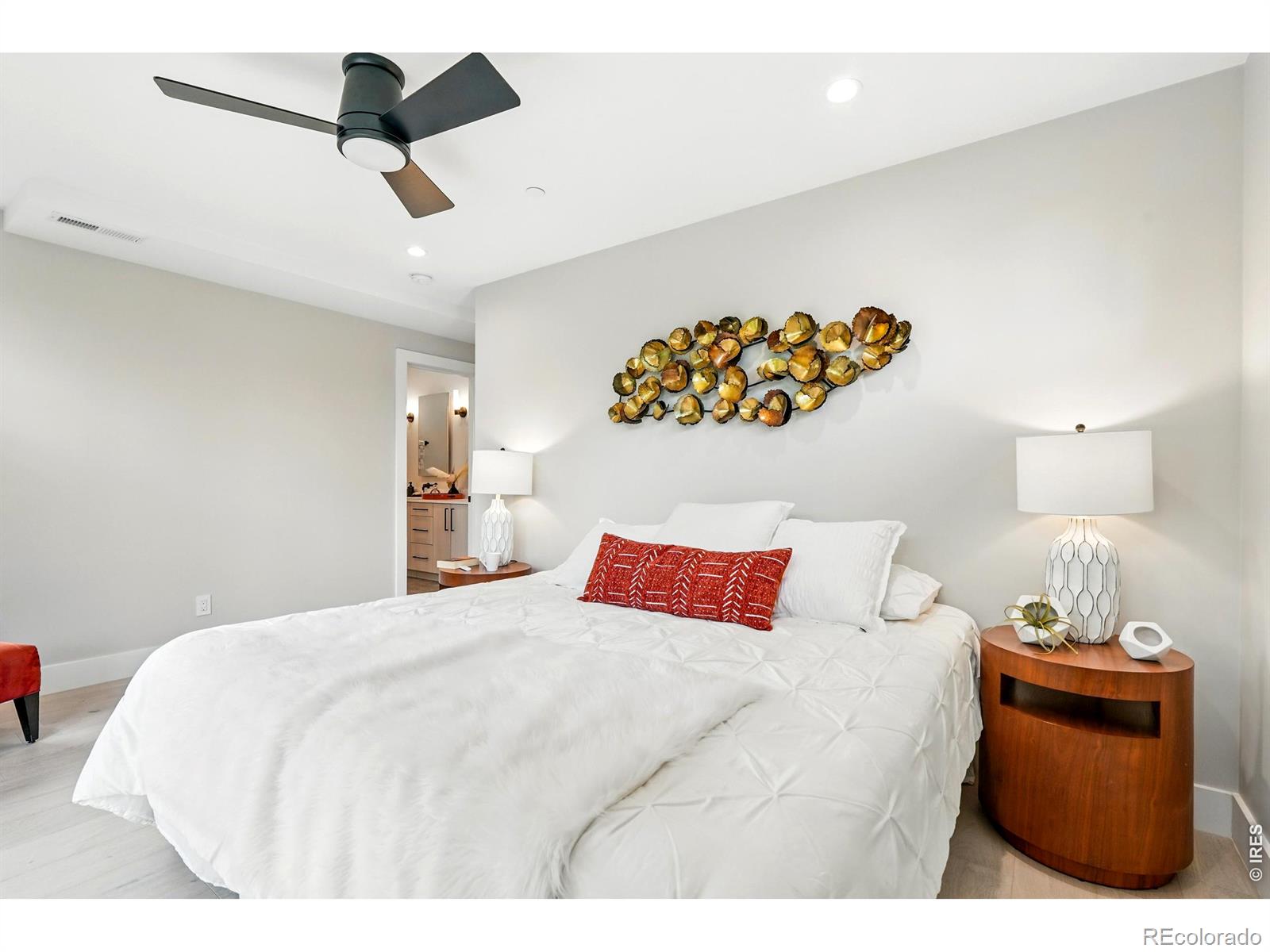 MLS Image #23 for 2860  table mesa drive,boulder, Colorado