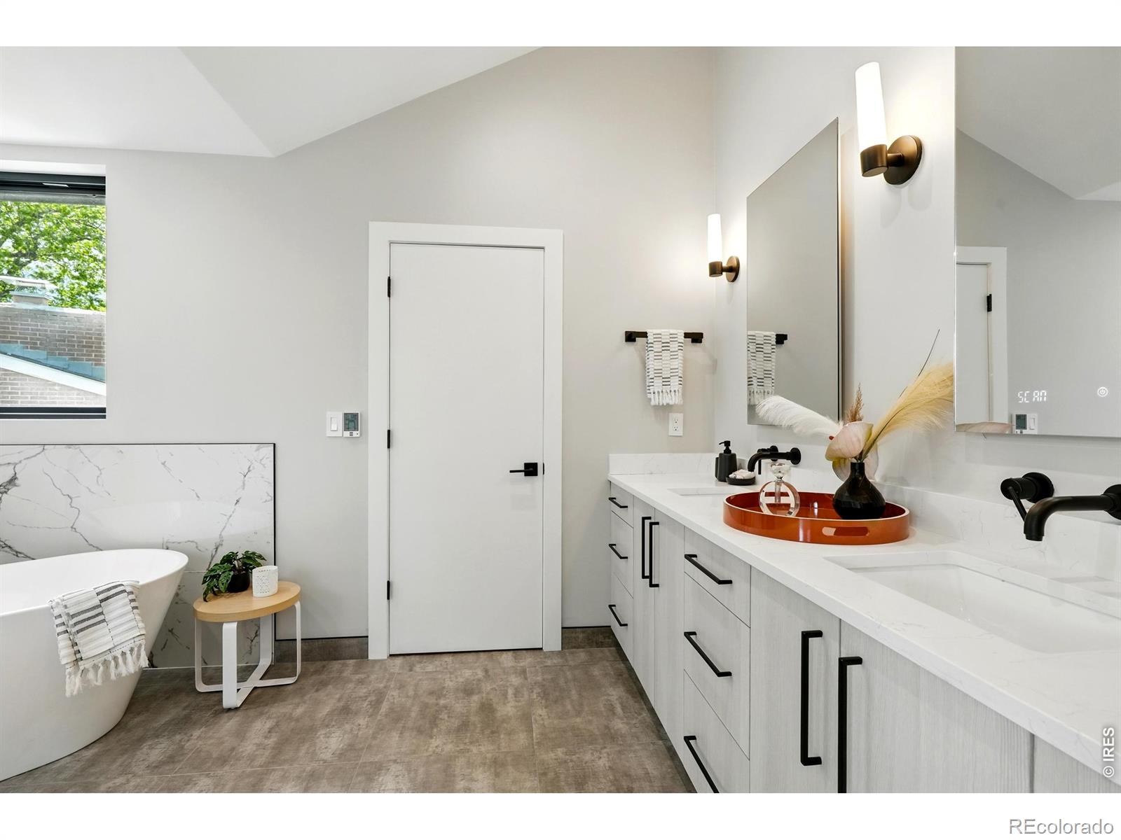 MLS Image #26 for 2860  table mesa drive,boulder, Colorado