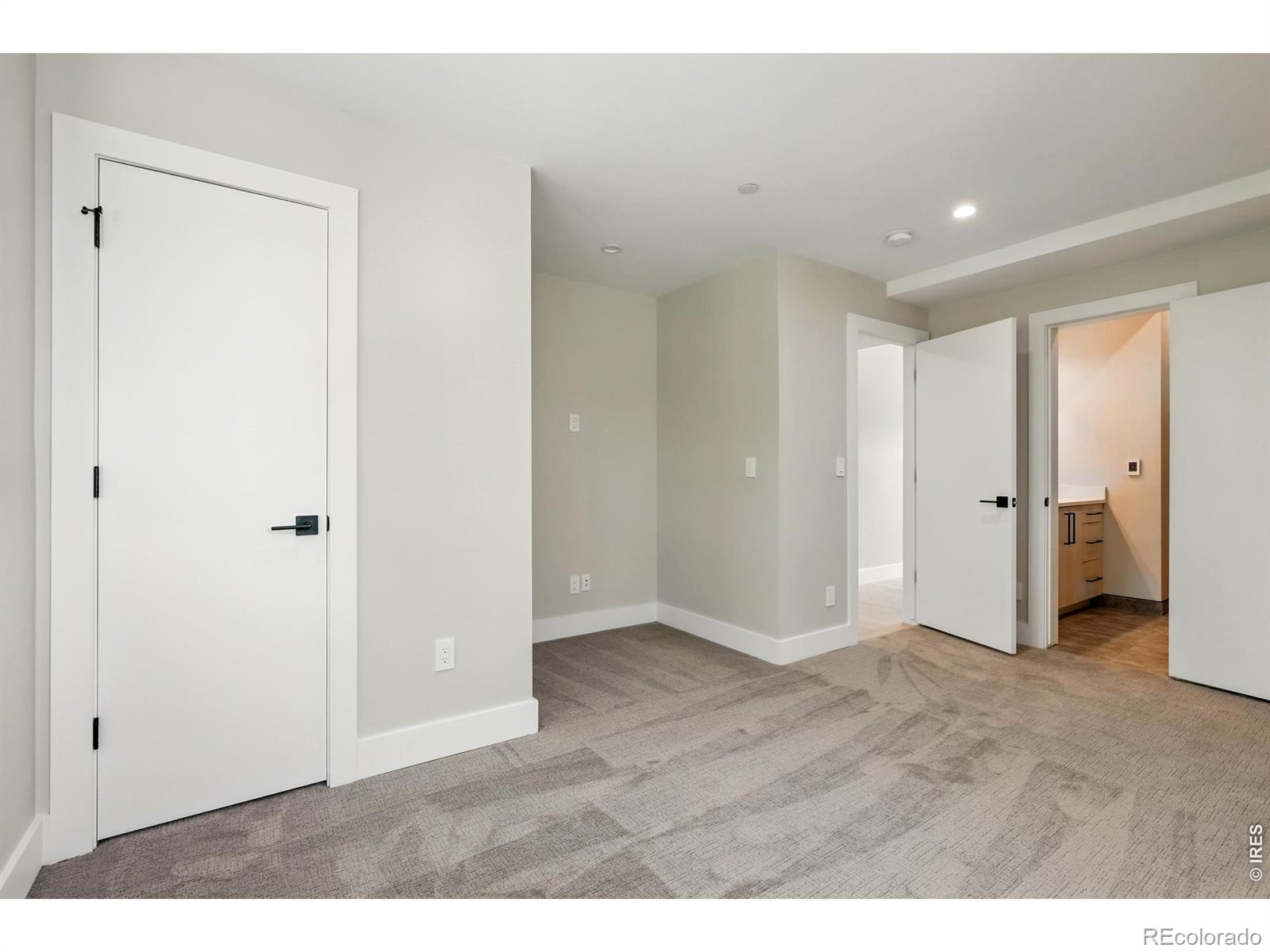 MLS Image #30 for 2860  table mesa drive,boulder, Colorado