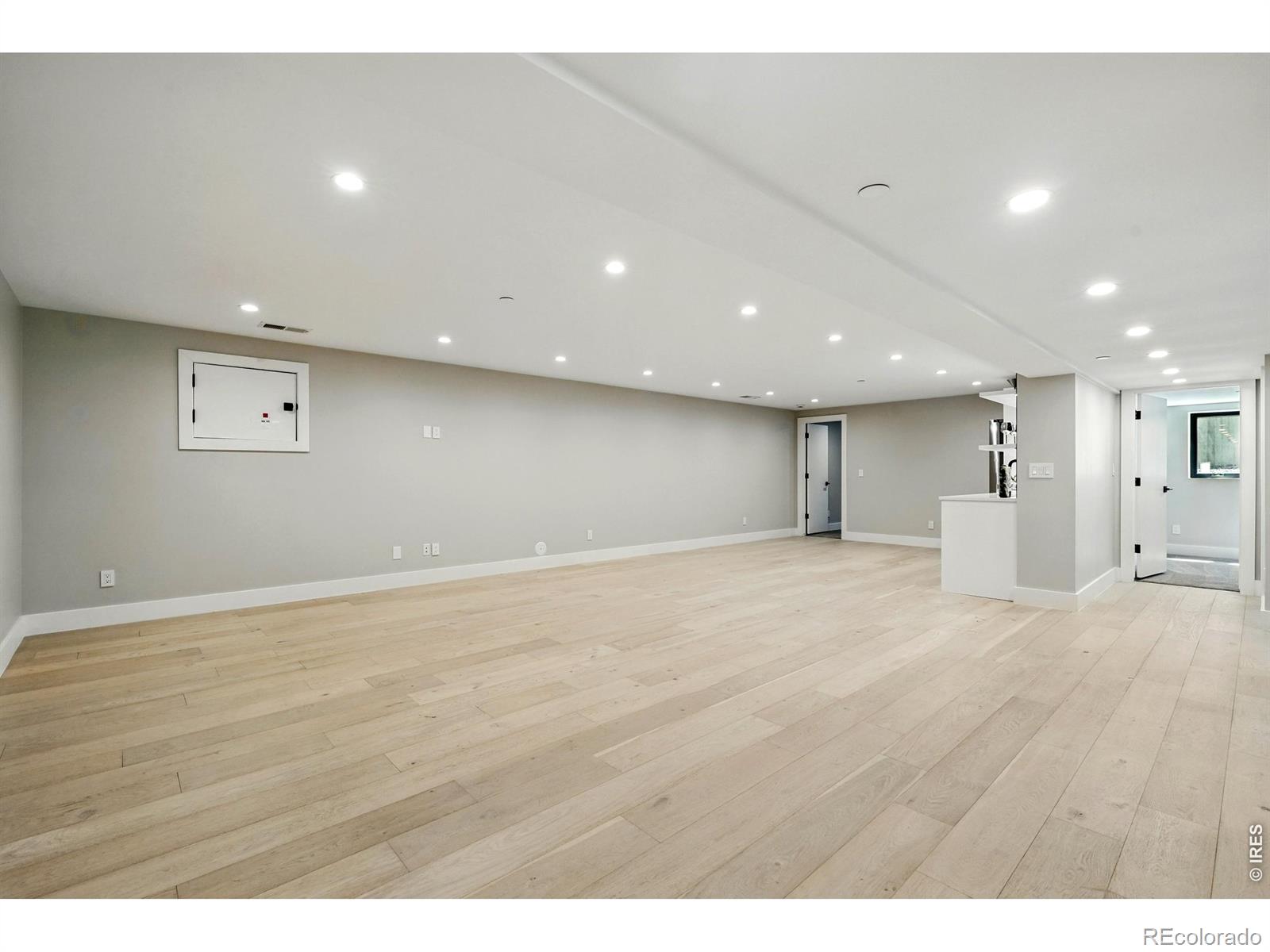 MLS Image #32 for 2860  table mesa drive,boulder, Colorado