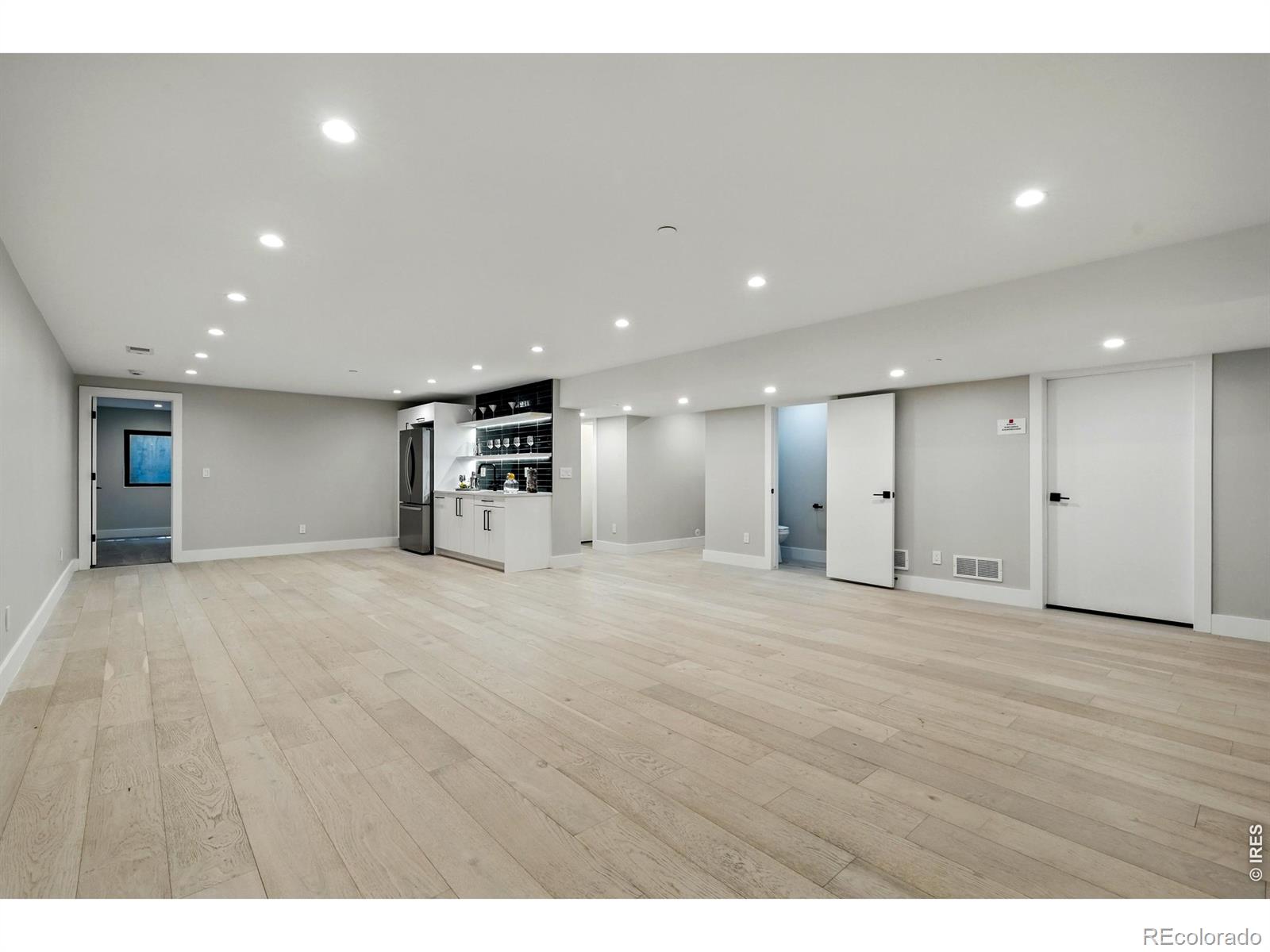 MLS Image #33 for 2860  table mesa drive,boulder, Colorado