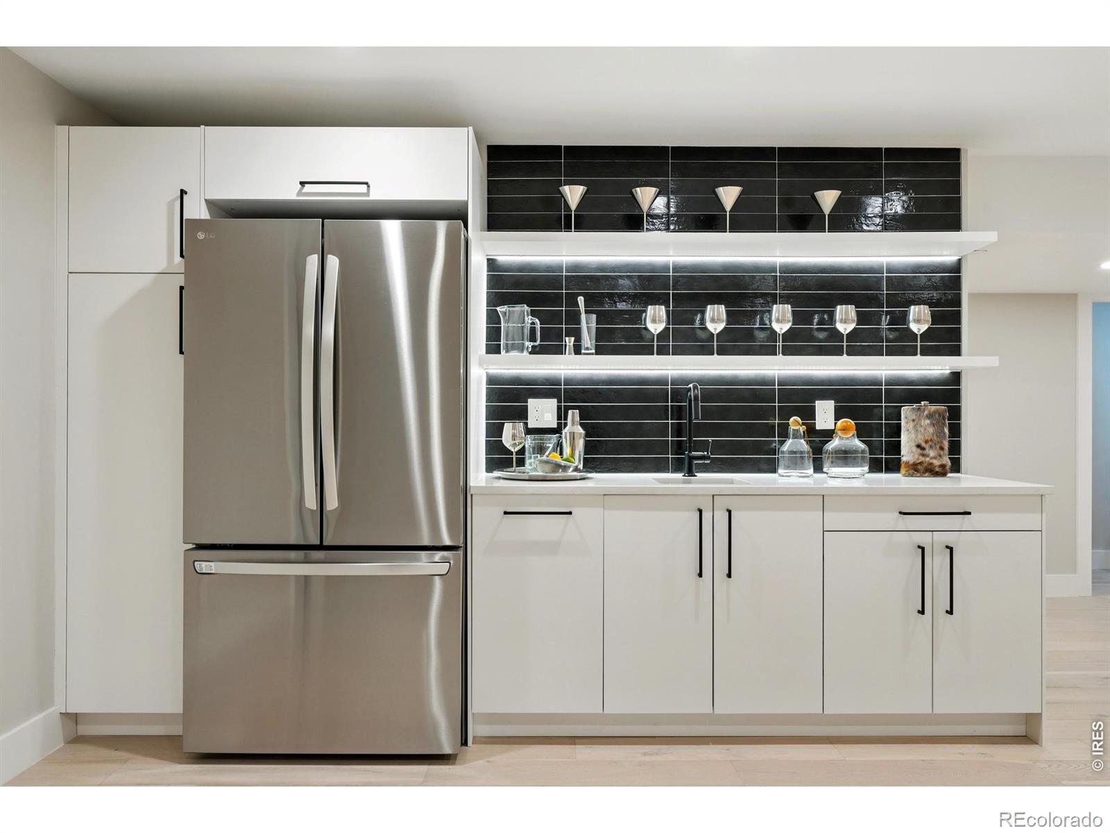 MLS Image #34 for 2860  table mesa drive,boulder, Colorado