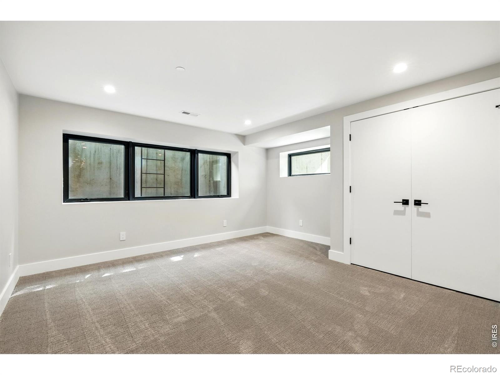 MLS Image #35 for 2860  table mesa drive,boulder, Colorado