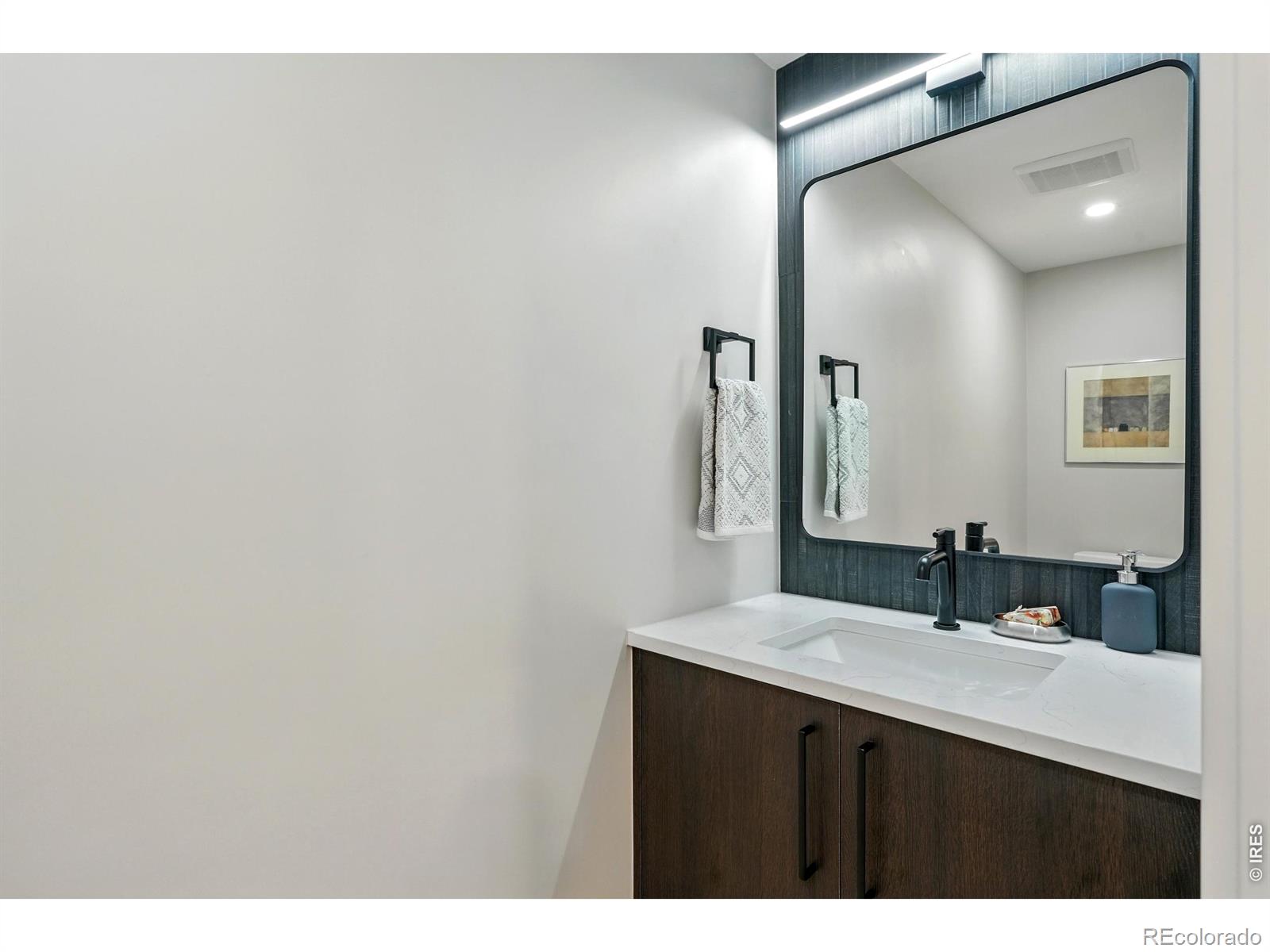 MLS Image #36 for 2860  table mesa drive,boulder, Colorado