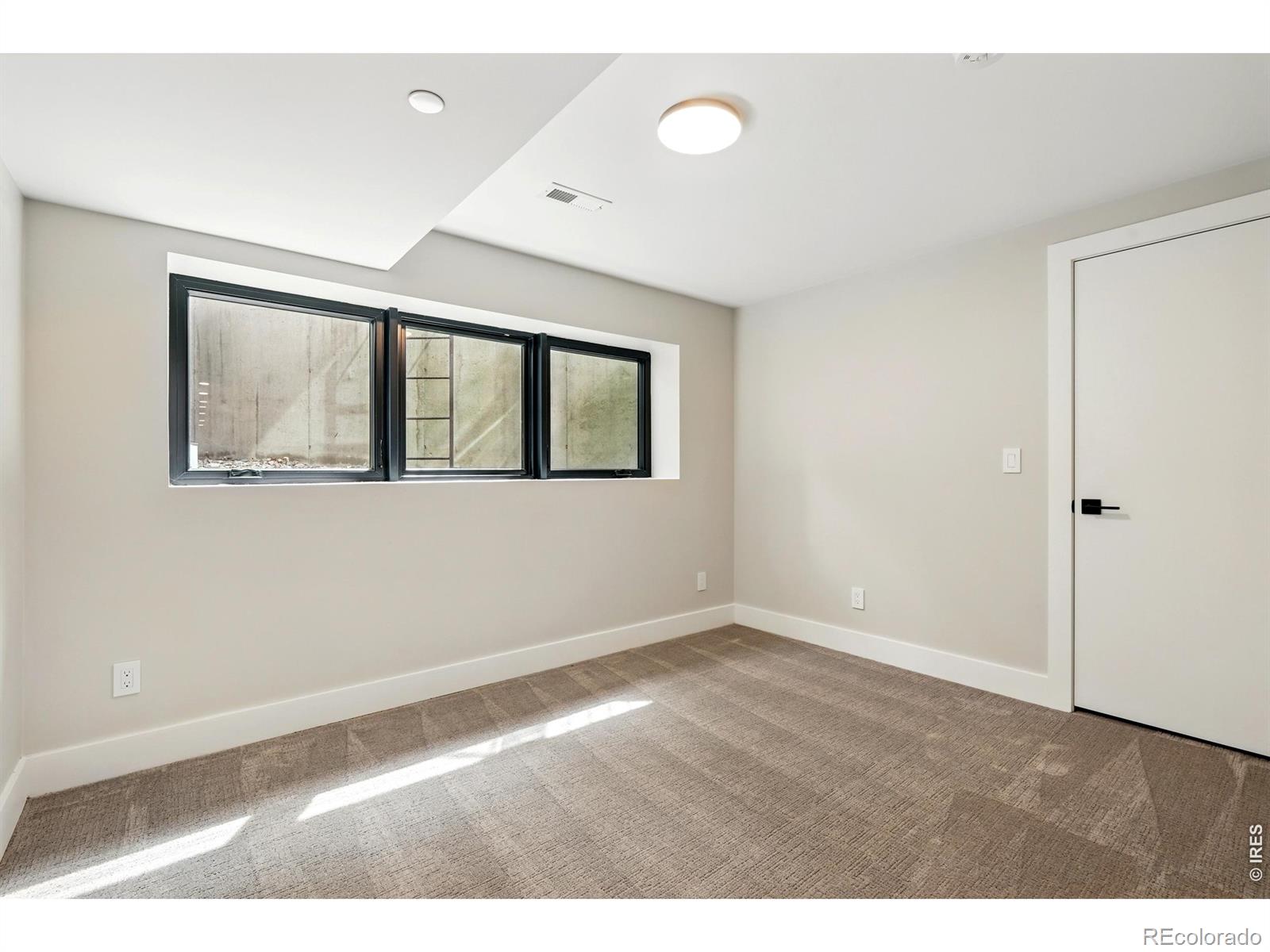 MLS Image #37 for 2860  table mesa drive,boulder, Colorado