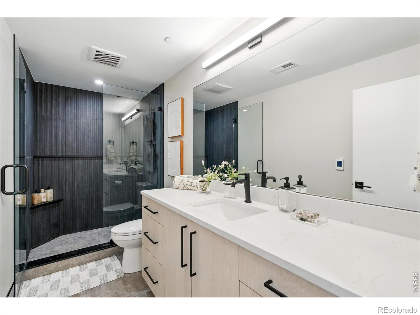 MLS Image #38 for 2860  table mesa drive,boulder, Colorado