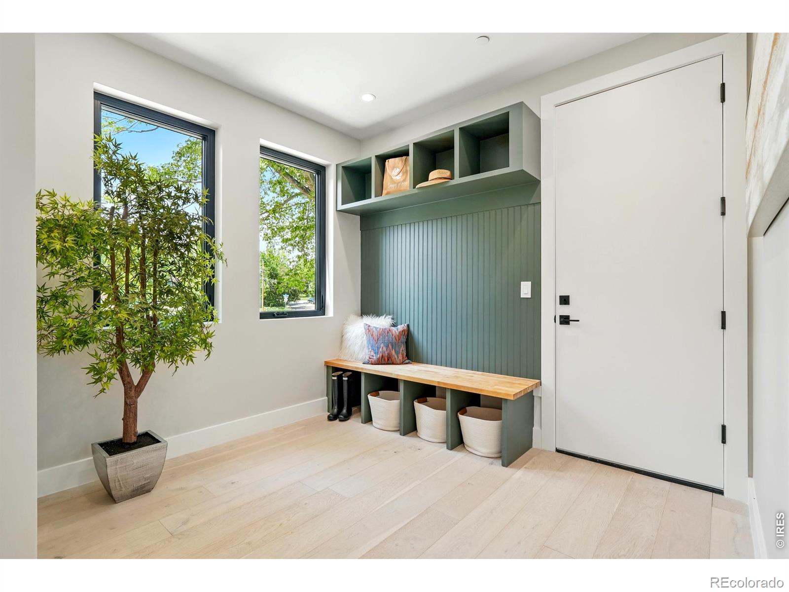 MLS Image #39 for 2860  table mesa drive,boulder, Colorado