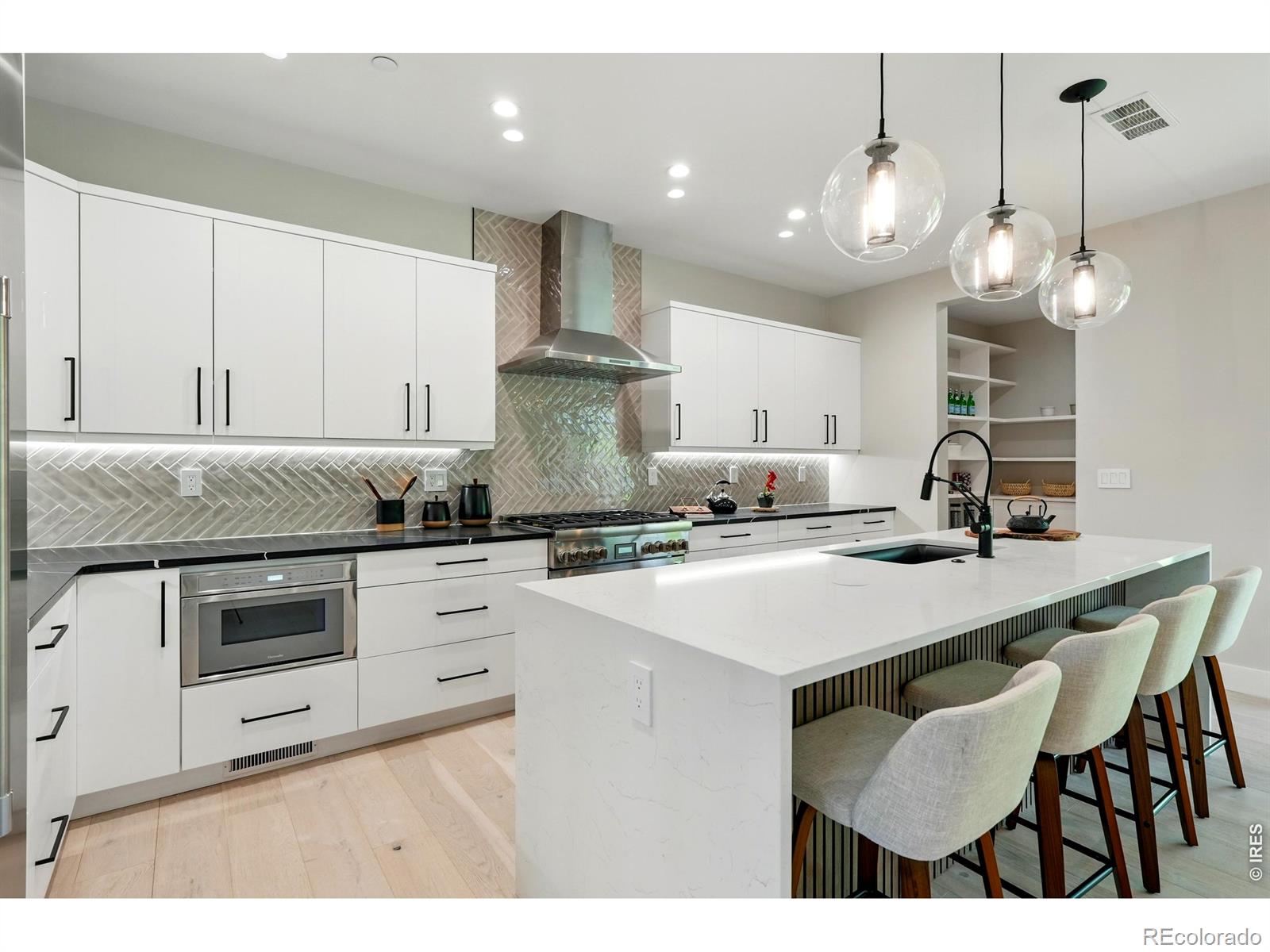 MLS Image #4 for 2860  table mesa drive,boulder, Colorado