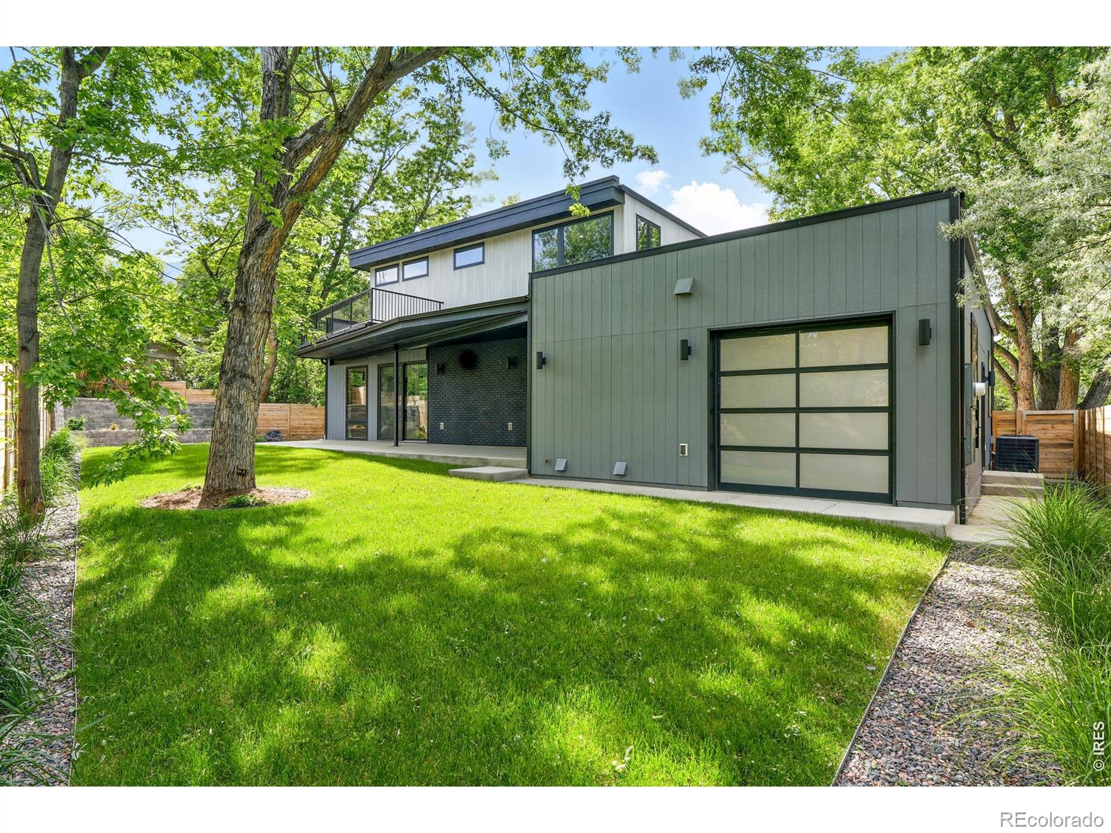 MLS Image #41 for 2860  table mesa drive,boulder, Colorado