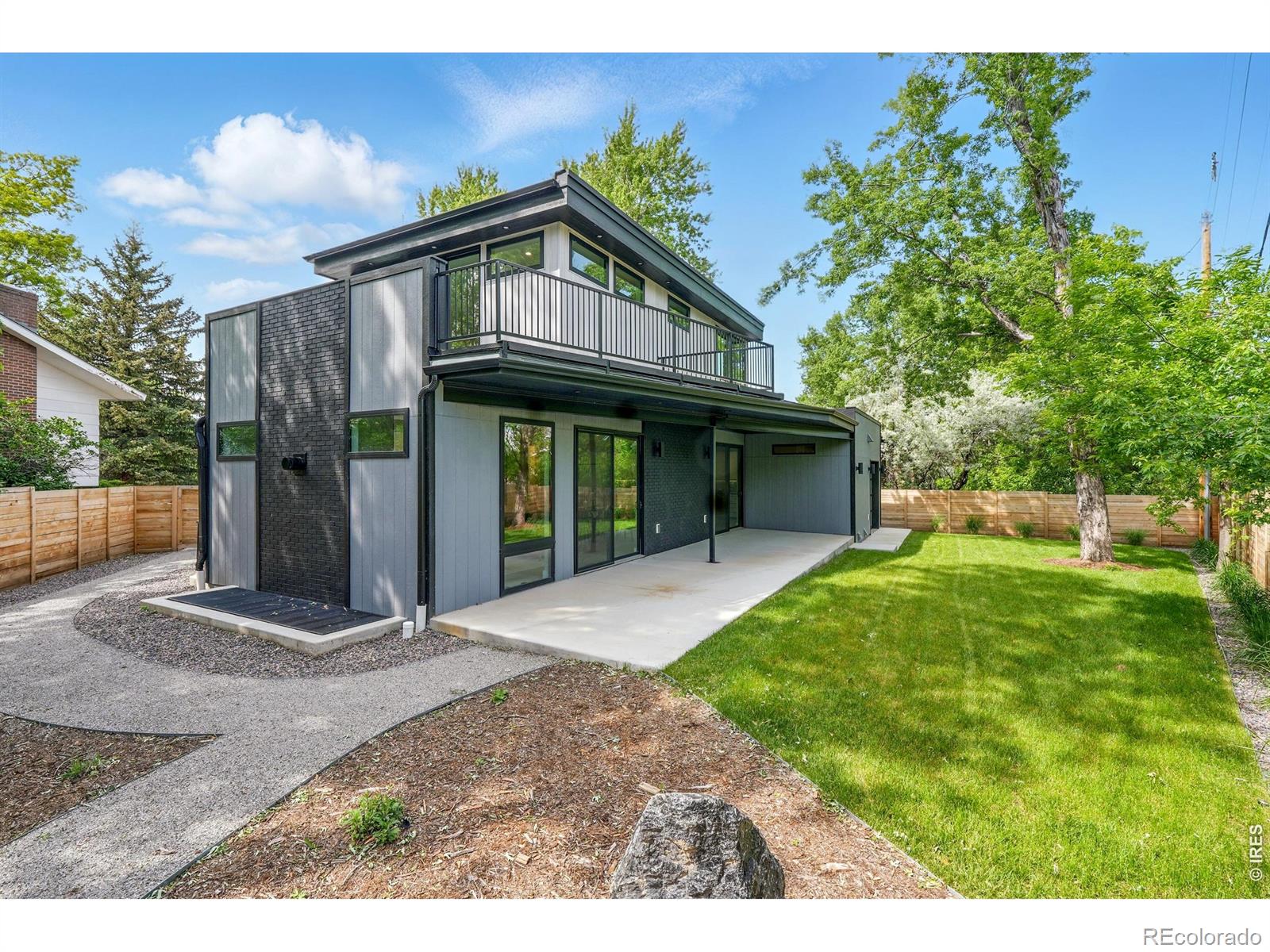 MLS Image #42 for 2860  table mesa drive,boulder, Colorado